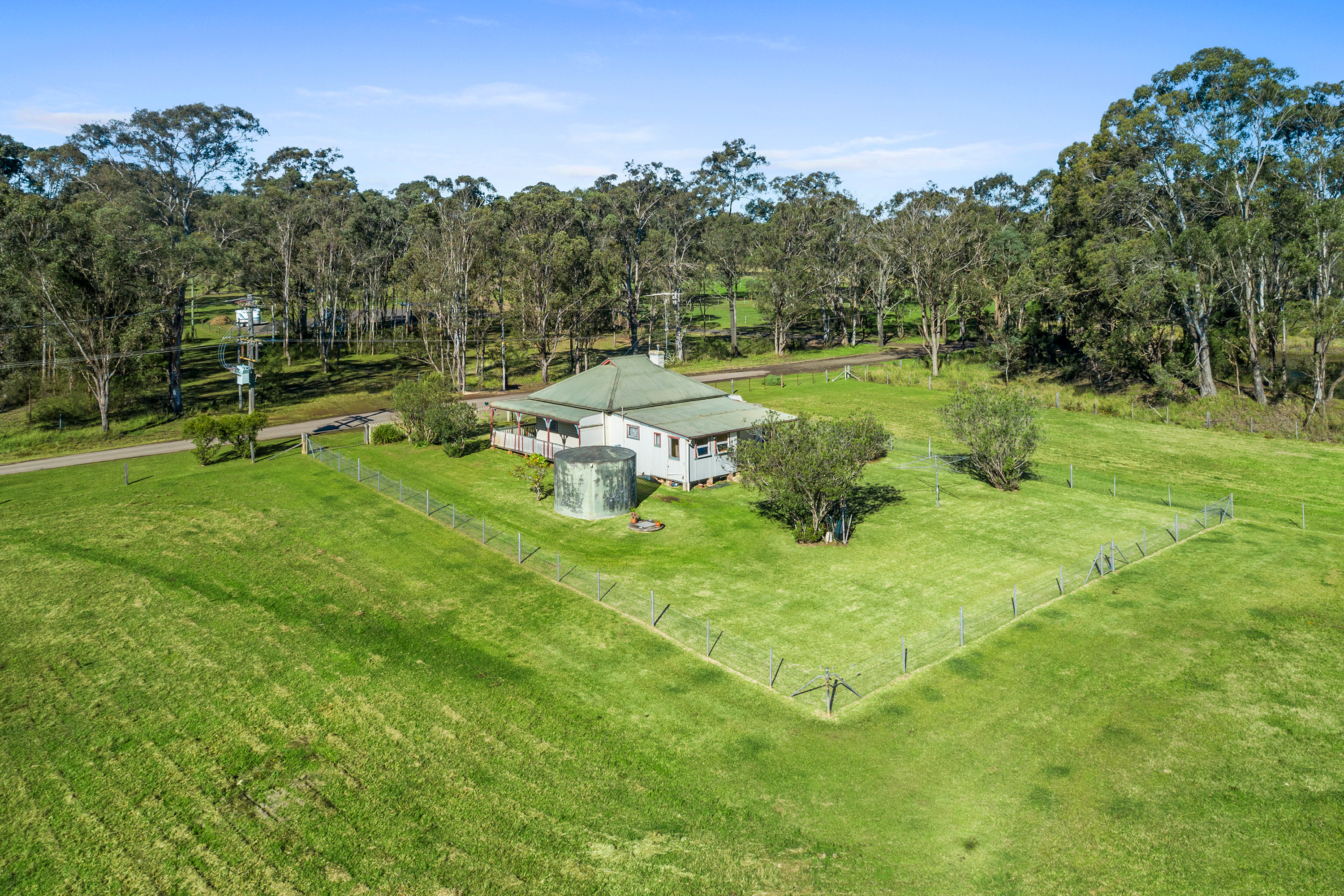 55 McKinnons Road, Wilberforce For Sale by Cutcliffe Properties - image 18