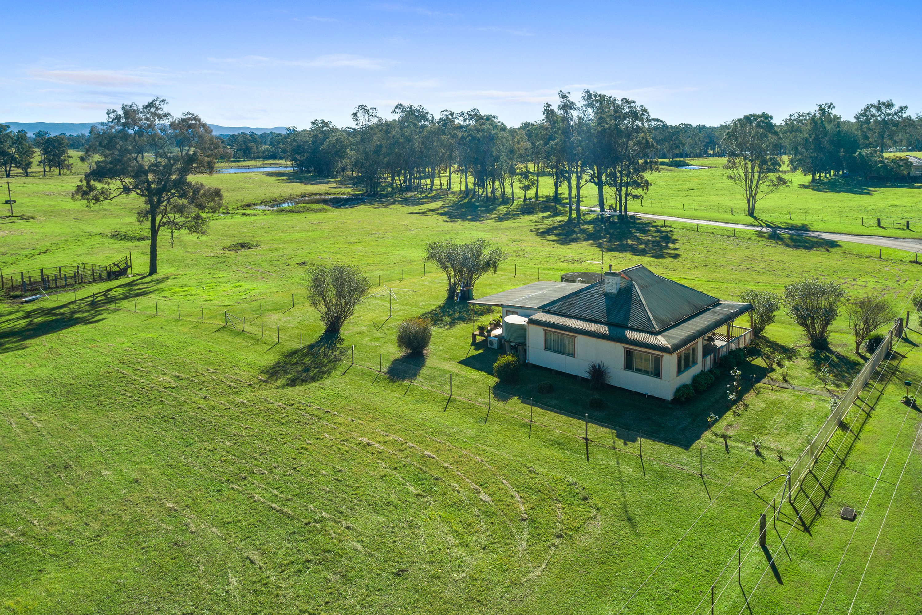 55 McKinnons Road, Wilberforce For Sale by Cutcliffe Properties - image 17