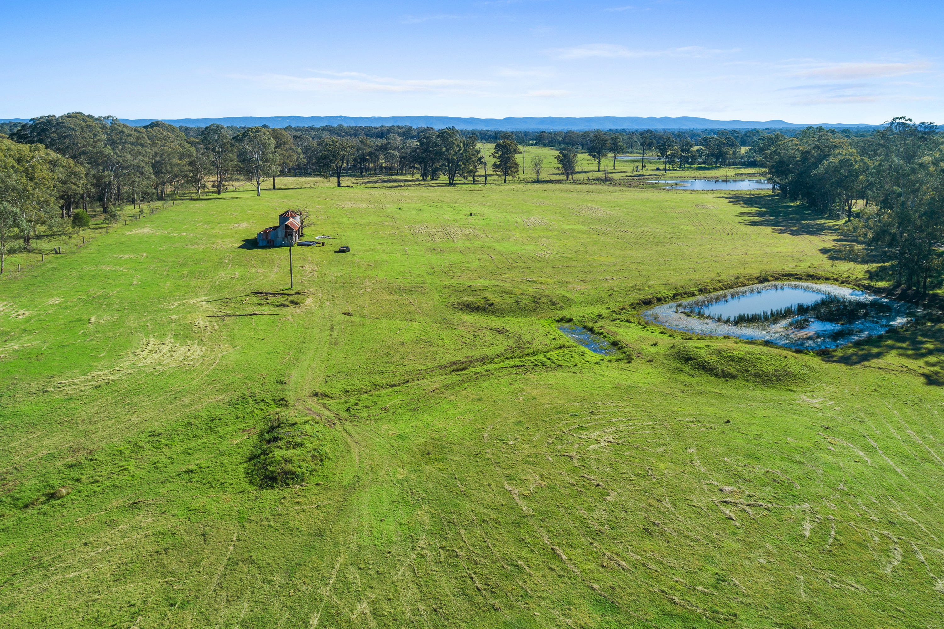 55 McKinnons Road, Wilberforce For Sale by Cutcliffe Properties - image 10