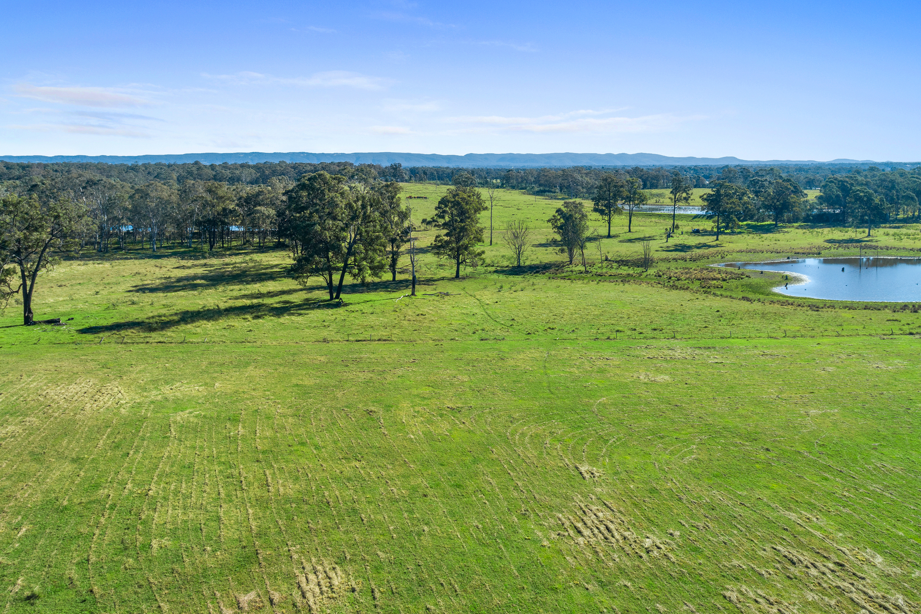 55 McKinnons Road, Wilberforce For Sale by Cutcliffe Properties - image 11