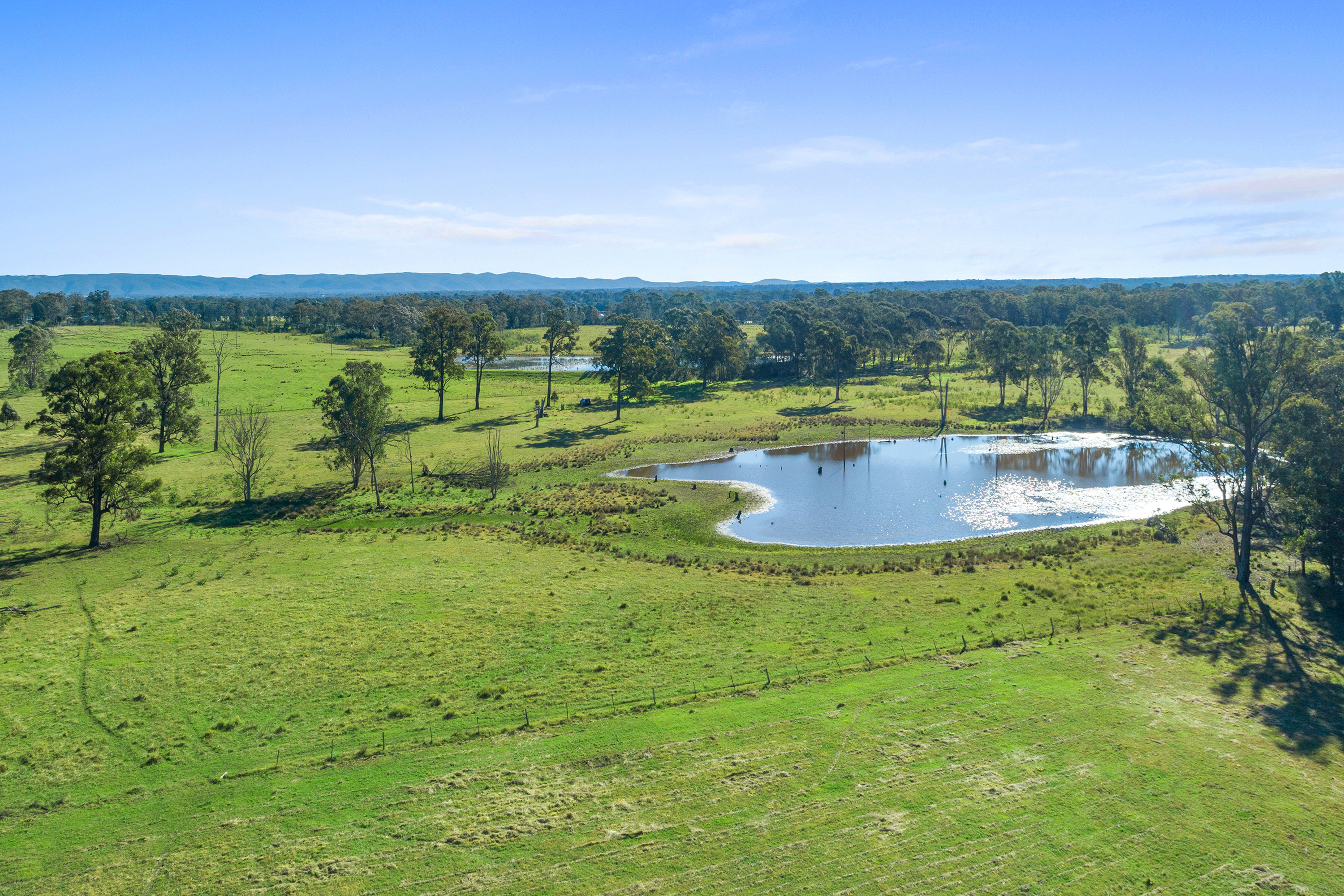 55 McKinnons Road, Wilberforce For Sale by Cutcliffe Properties - image 5