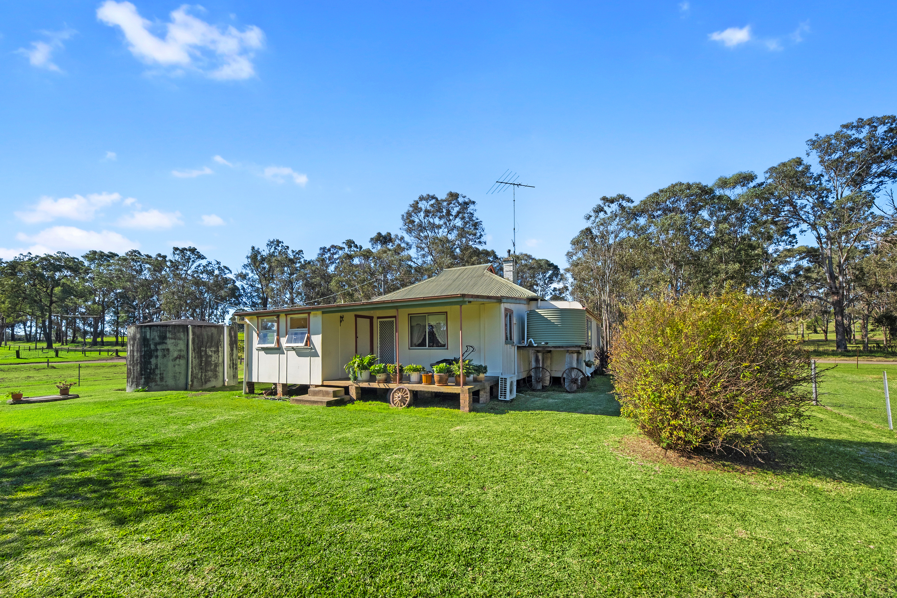 55 McKinnons Road, Wilberforce For Sale by Cutcliffe Properties - image 27