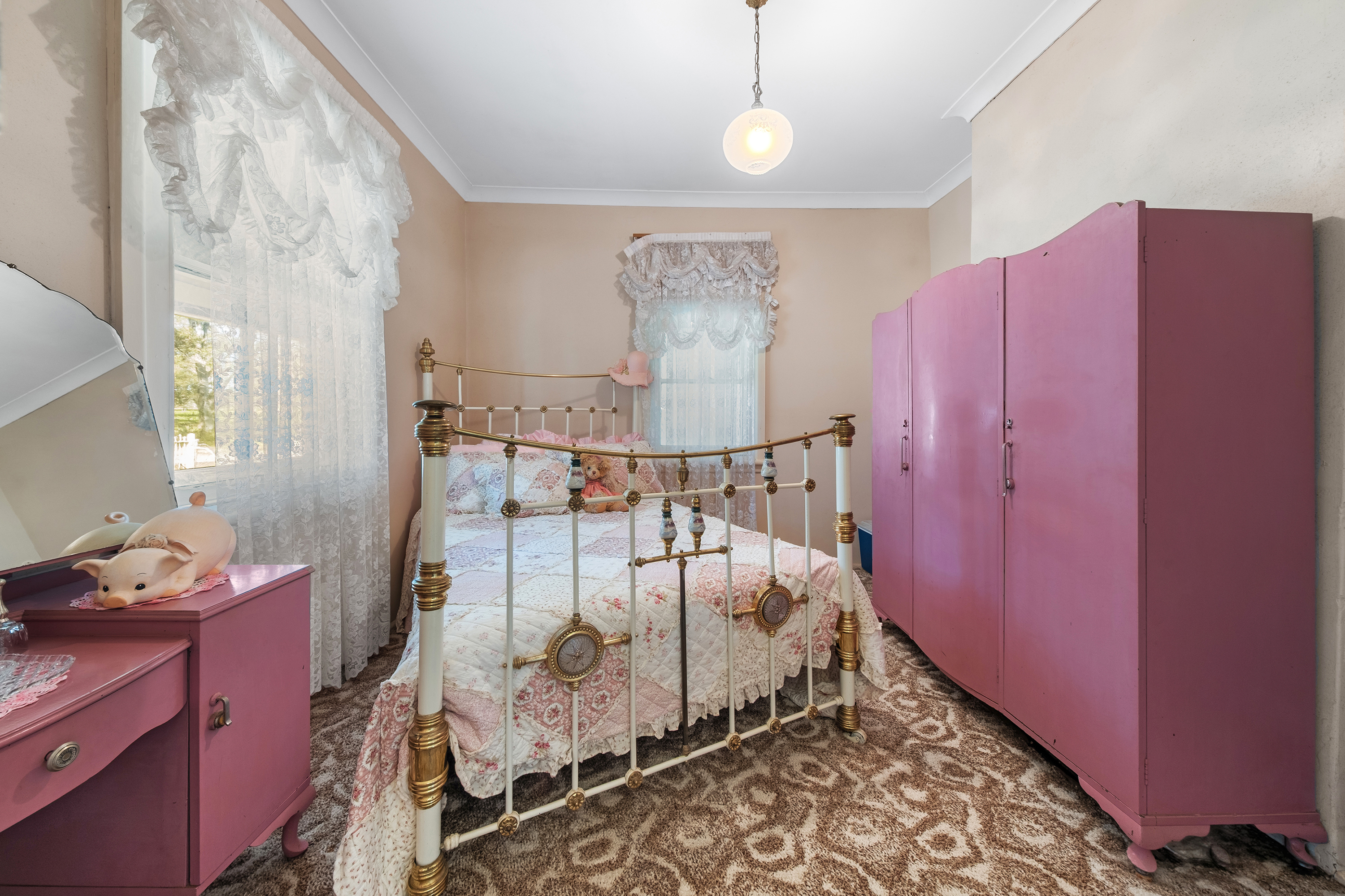 55 McKinnons Road, Wilberforce For Sale by Cutcliffe Properties - image 25