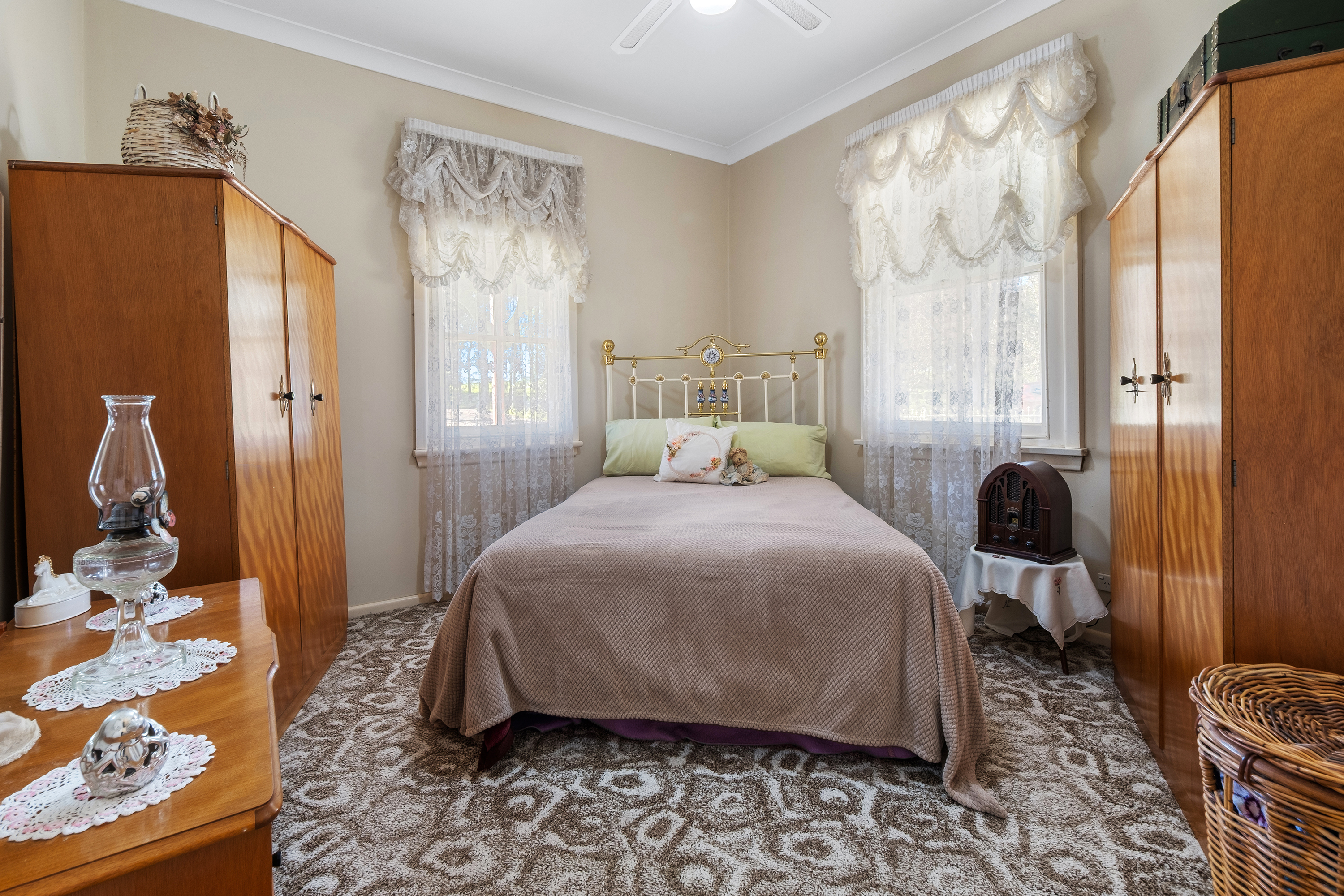 55 McKinnons Road, Wilberforce For Sale by Cutcliffe Properties - image 23