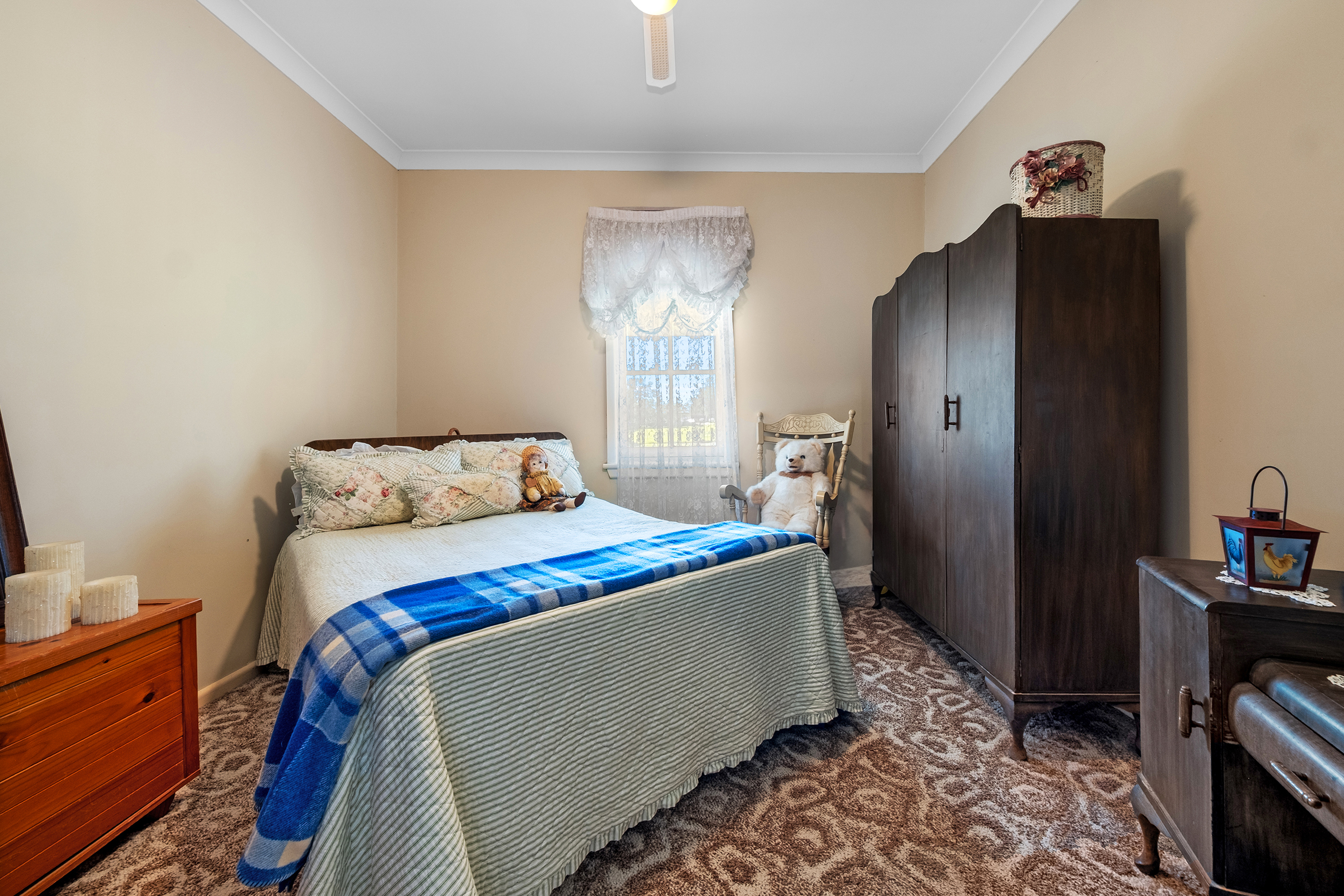 55 McKinnons Road, Wilberforce For Sale by Cutcliffe Properties - image 24