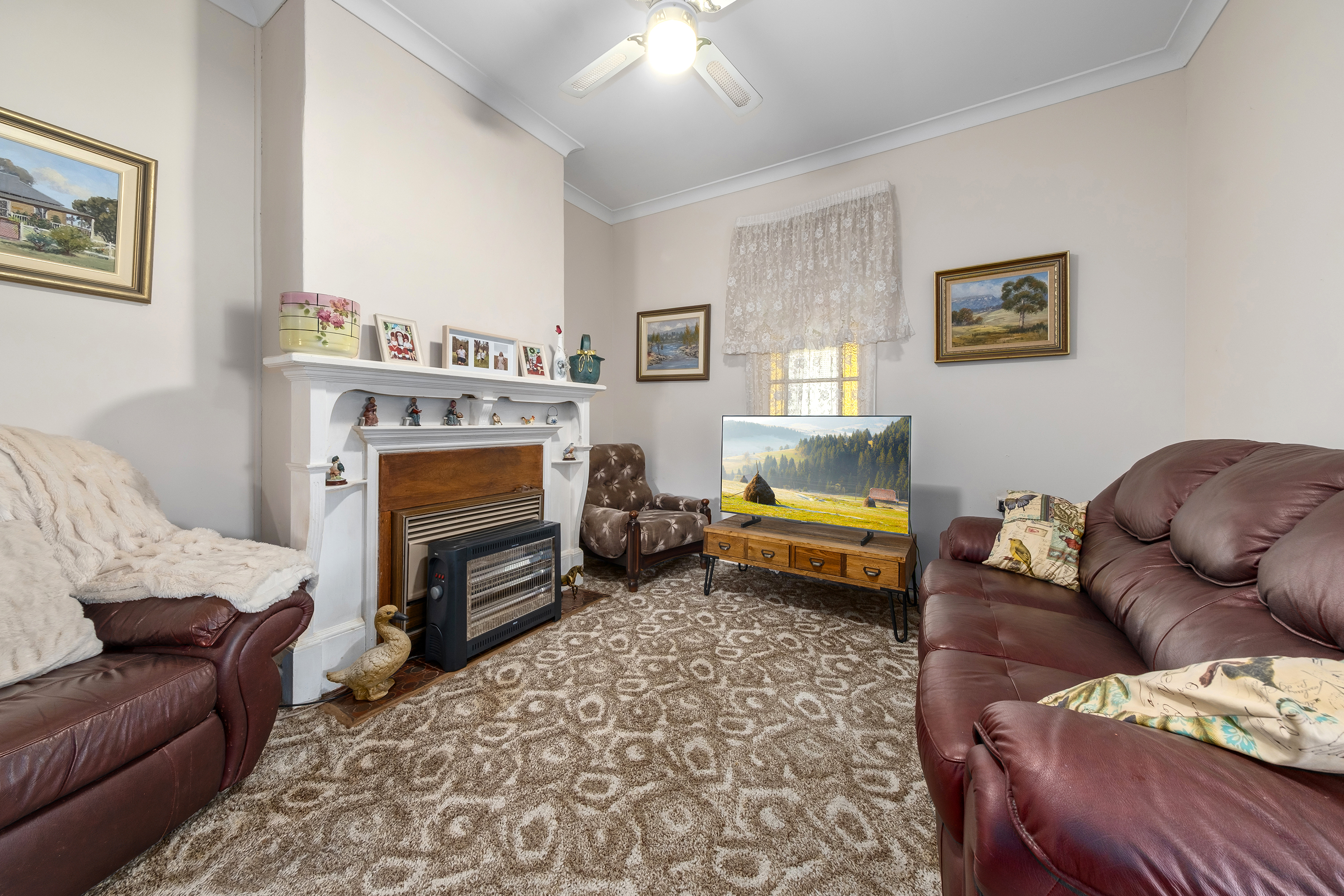 55 McKinnons Road, Wilberforce For Sale by Cutcliffe Properties - image 22