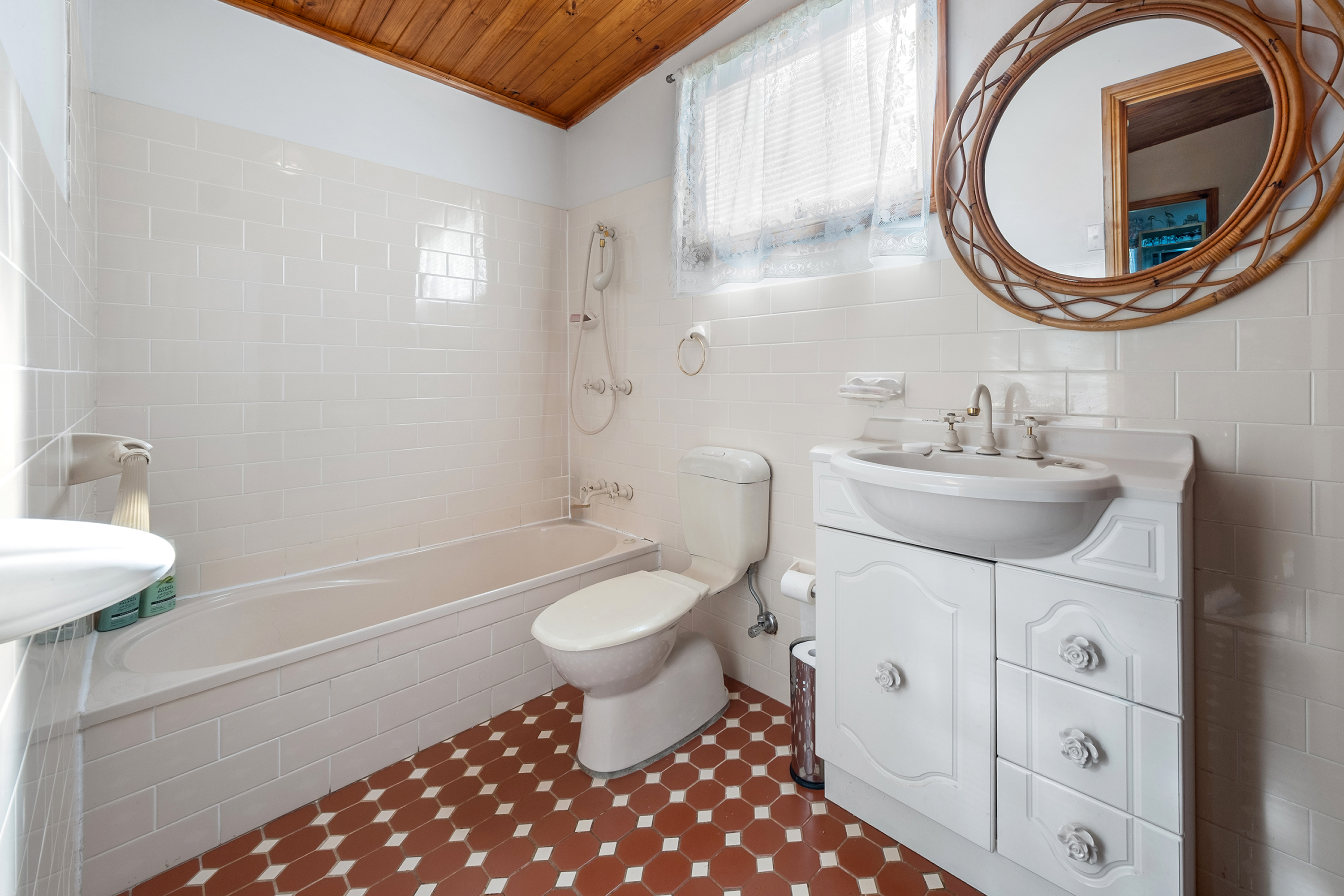 55 McKinnons Road, Wilberforce For Sale by Cutcliffe Properties - image 26