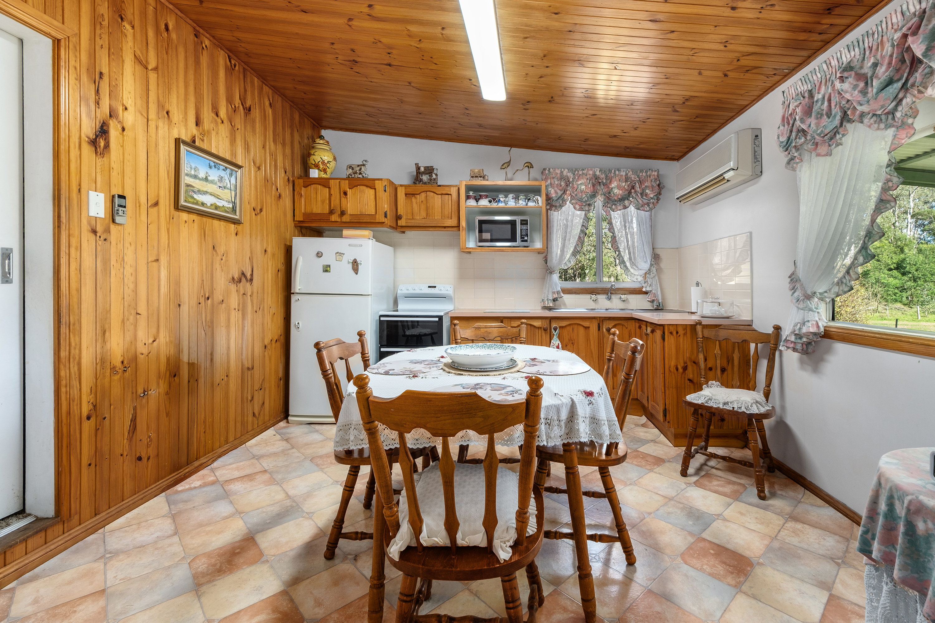 55 McKinnons Road, Wilberforce For Sale by Cutcliffe Properties - image 21
