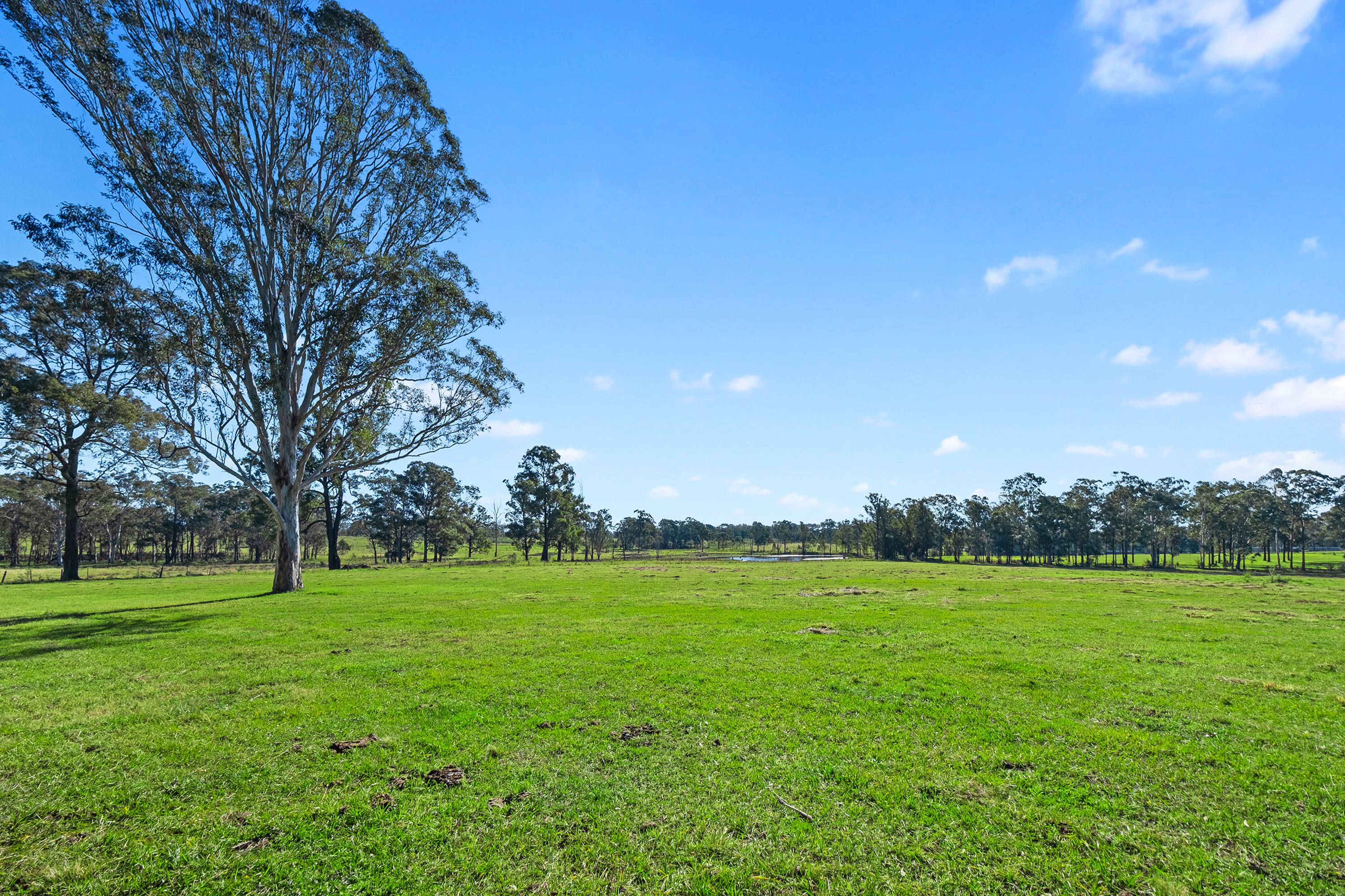 55 McKinnons Road, Wilberforce For Sale by Cutcliffe Properties - image 16