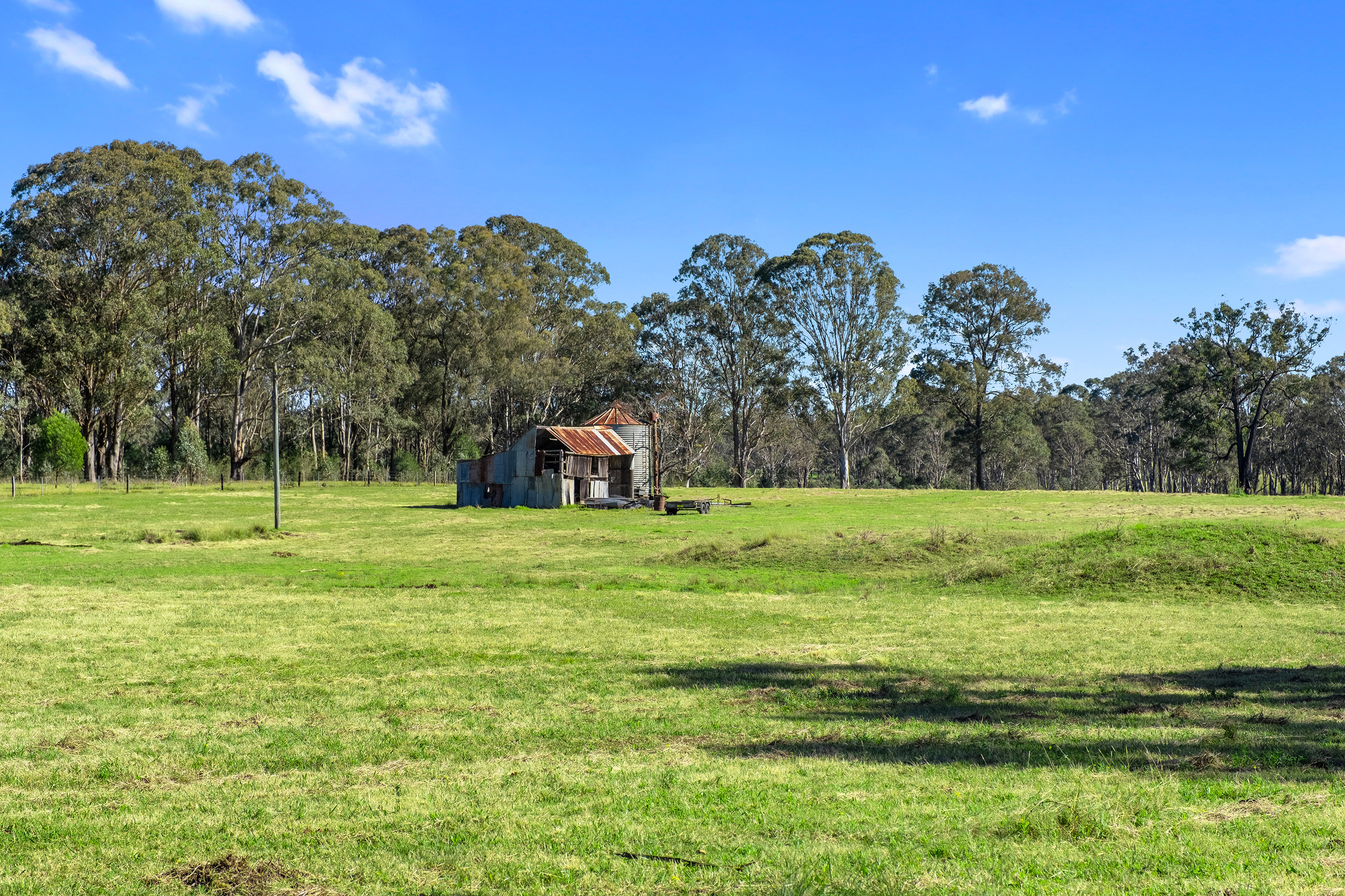 55 McKinnons Road, Wilberforce For Sale by Cutcliffe Properties - image 13