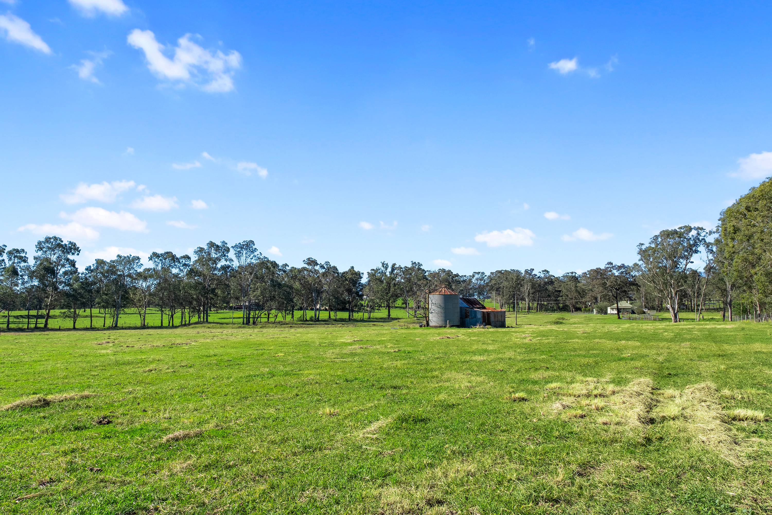 55 McKinnons Road, Wilberforce For Sale by Cutcliffe Properties - image 15