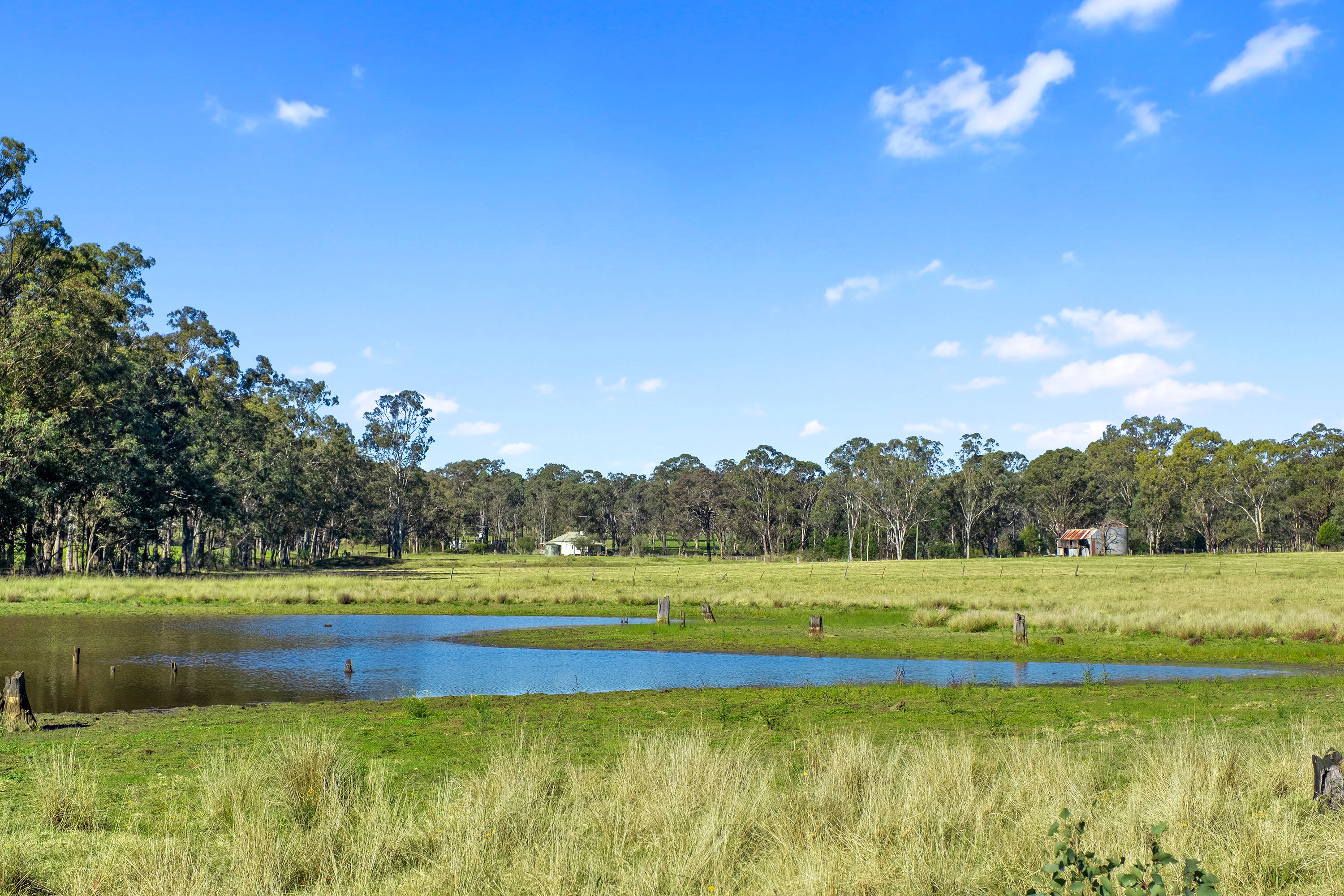 55 McKinnons Road, Wilberforce For Sale by Cutcliffe Properties - image 8