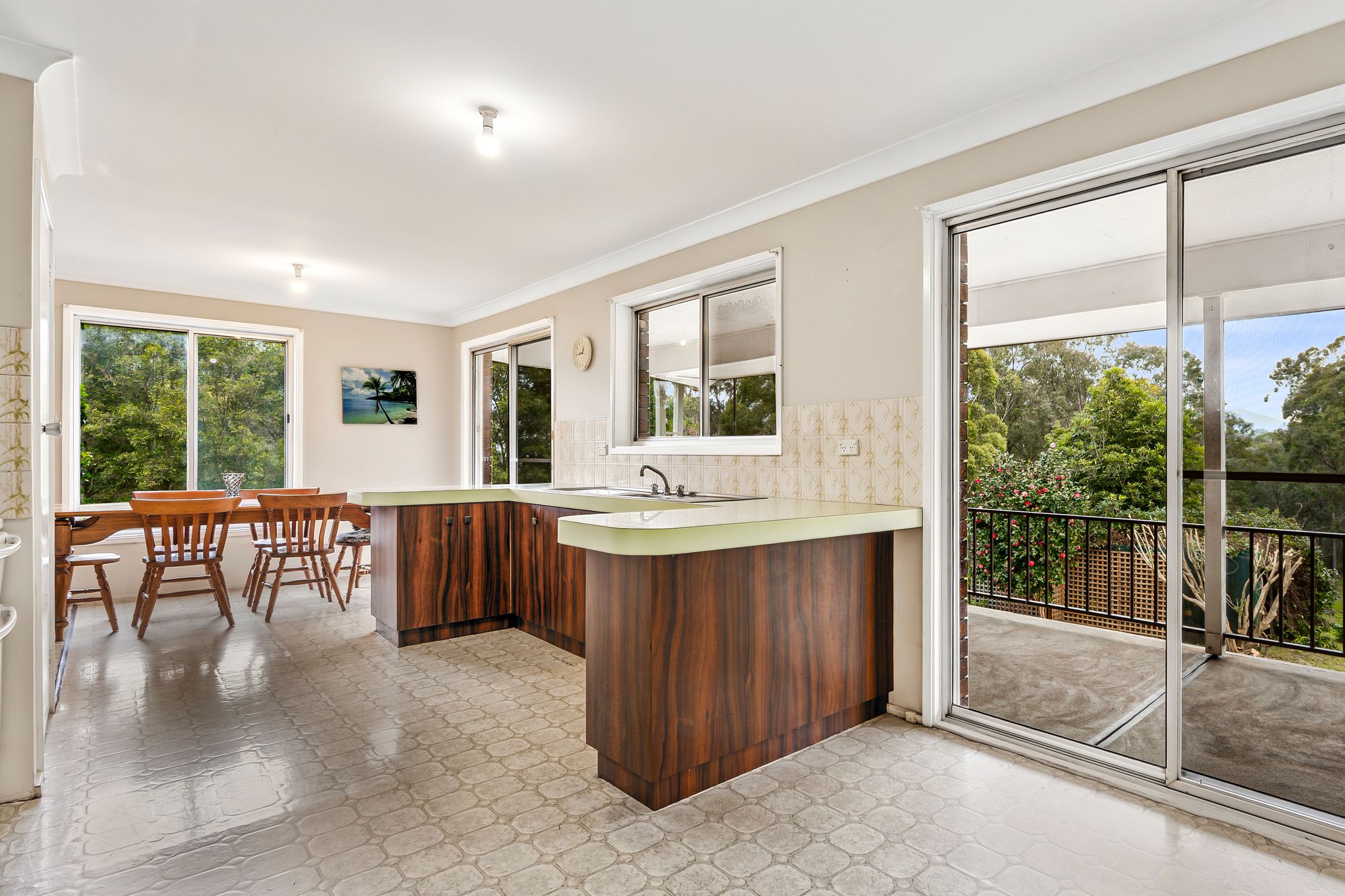 313 Grose Wold Road, Grose Wold For Sale by Cutcliffe Properties - image 2