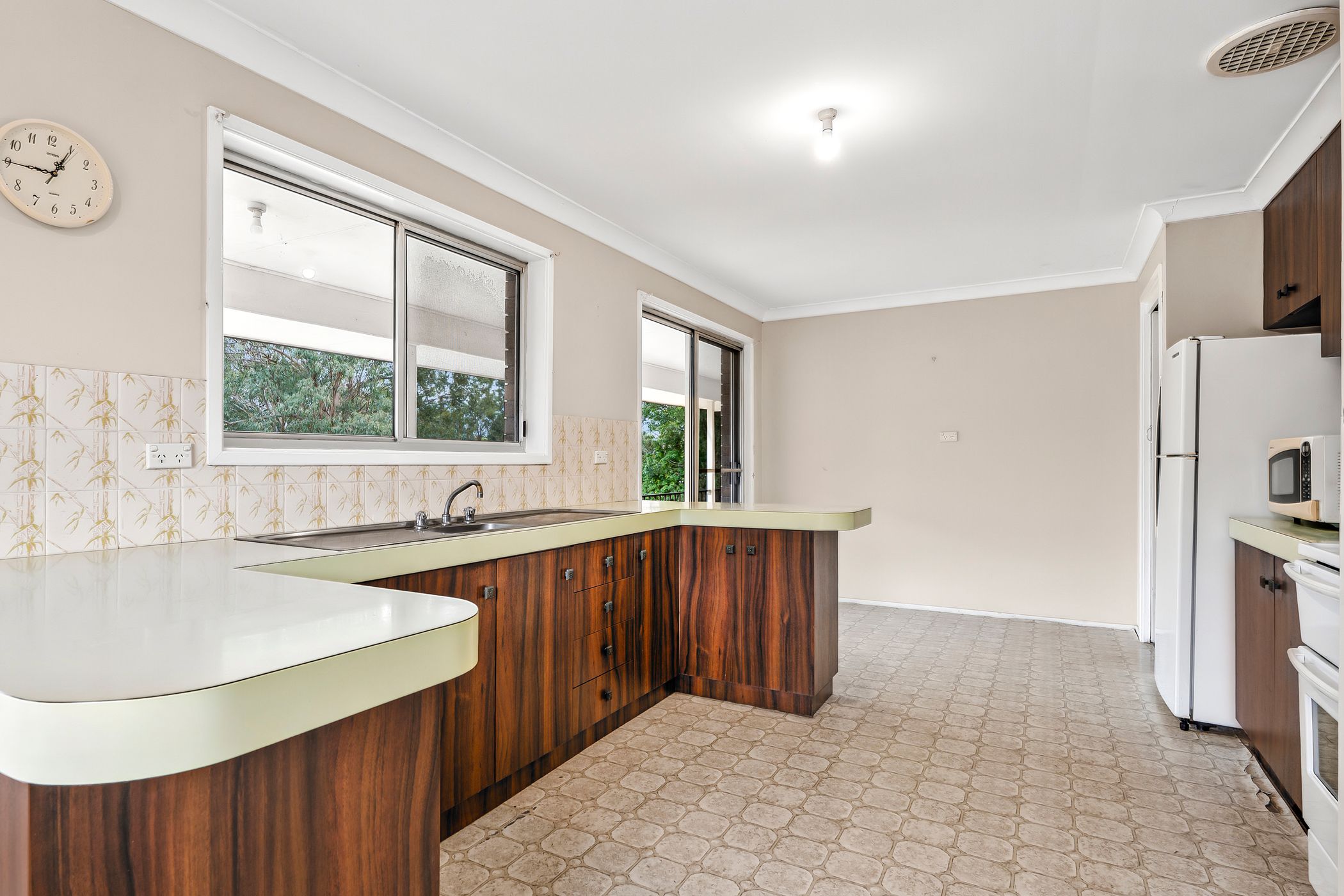 313 Grose Wold Road, Grose Wold For Sale by Cutcliffe Properties - image 3