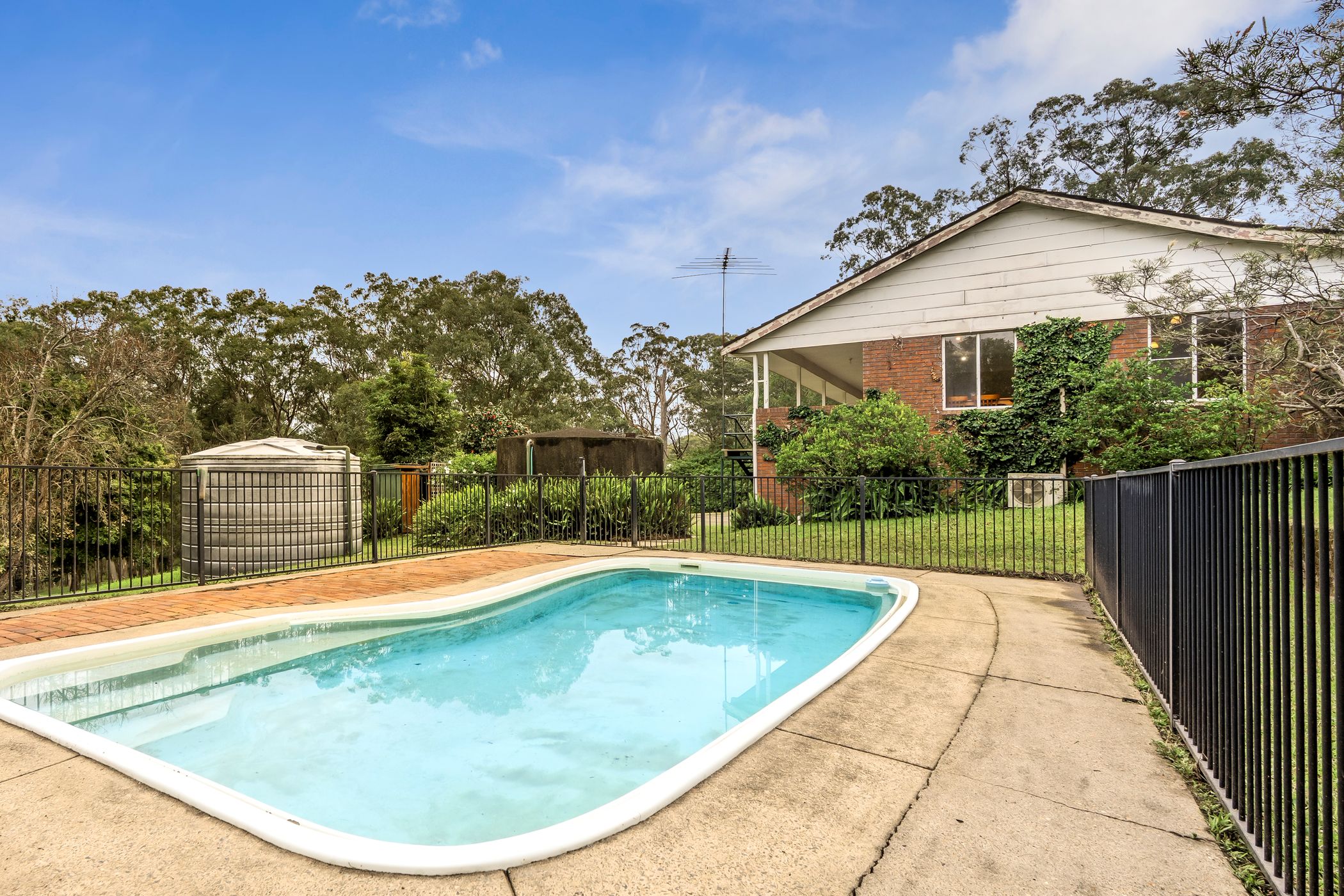 313 Grose Wold Road, Grose Wold For Sale by Cutcliffe Properties - image 12