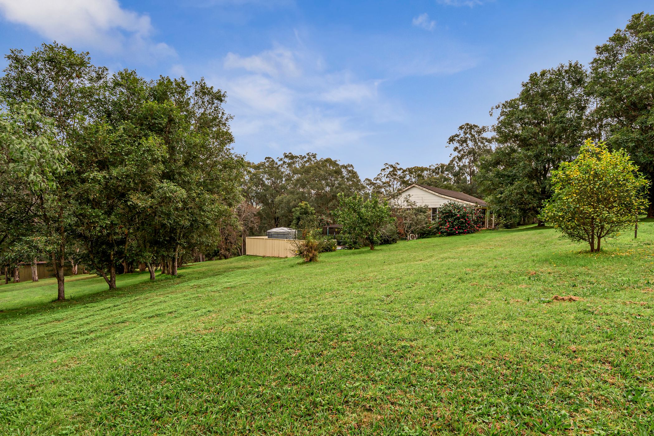 313 Grose Wold Road, Grose Wold For Sale by Cutcliffe Properties - image 13