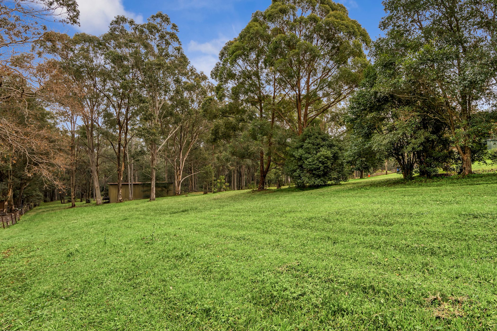 313 Grose Wold Road, Grose Wold For Sale by Cutcliffe Properties - image 17