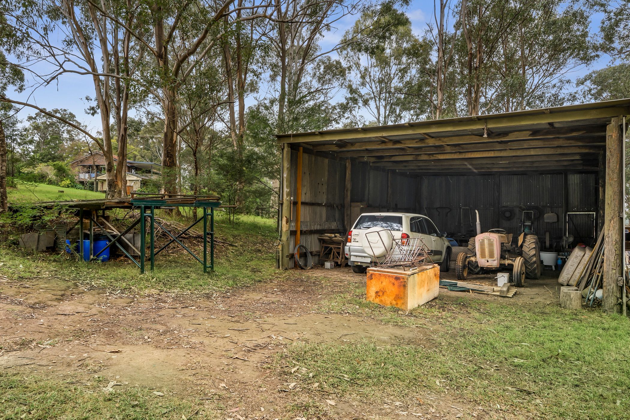 313 Grose Wold Road, Grose Wold For Sale by Cutcliffe Properties - image 16