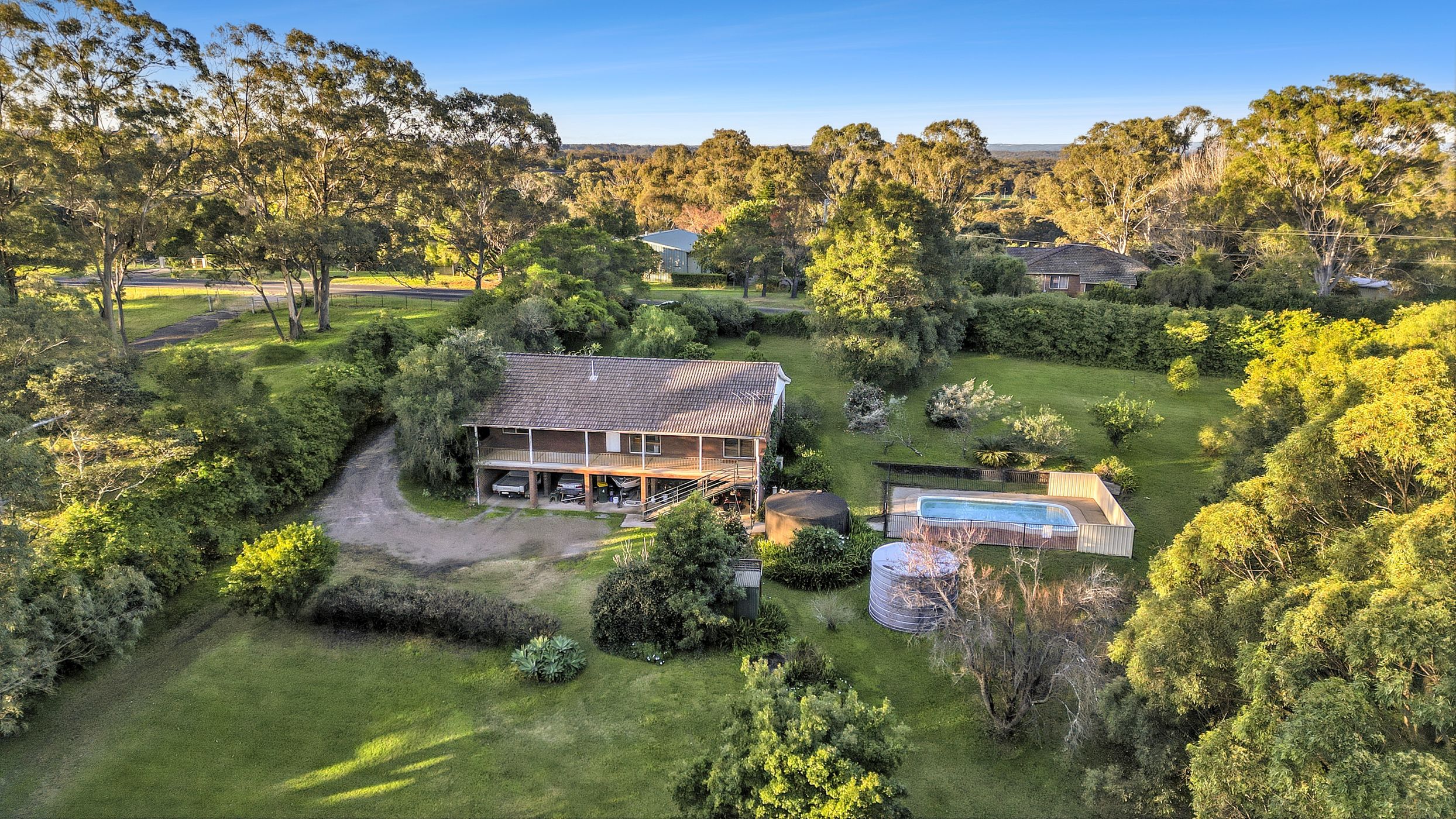 313 Grose Wold Road, Grose Wold For Sale by Cutcliffe Properties - image 18