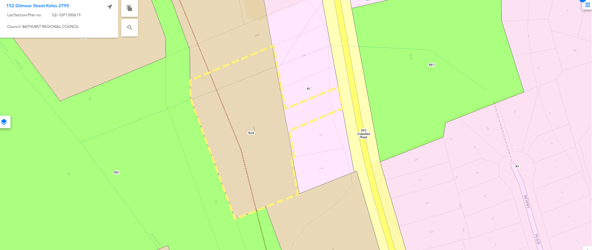 152 Gilmour Street, Kelso NSW 2795, Kelso - Thumbnail 6