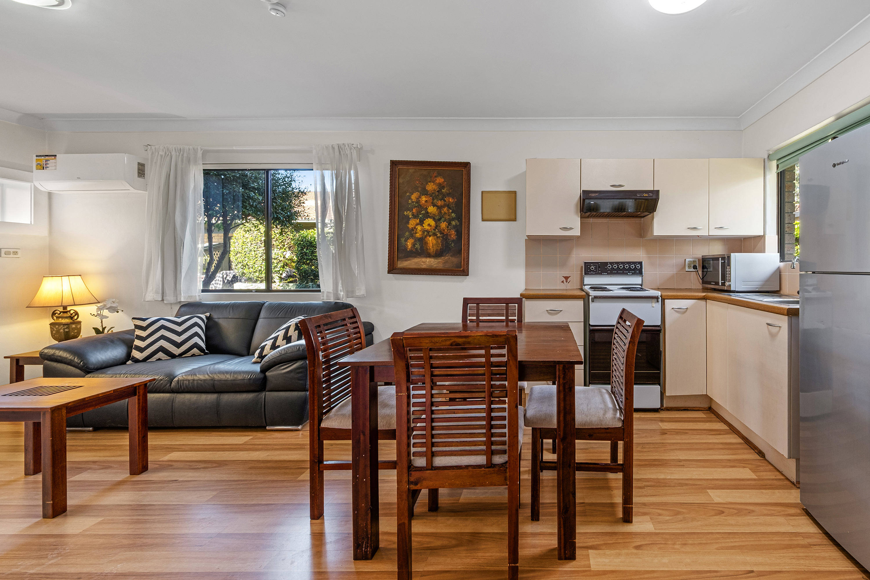 58/7 Bandon Road, Vineyard For Sale by Cutcliffe Properties - image 3