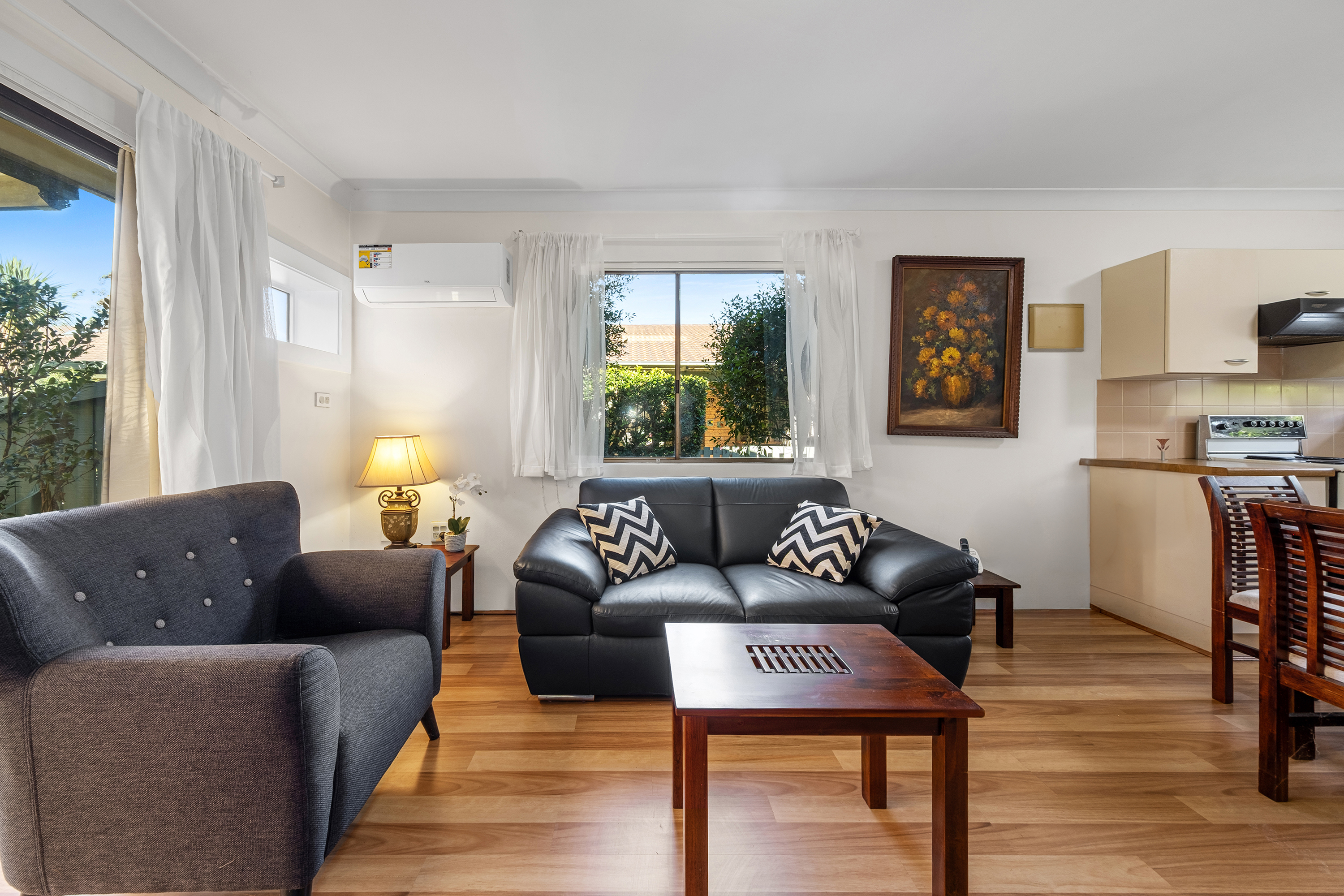 58/7 Bandon Road, Vineyard For Sale by Cutcliffe Properties - image 4