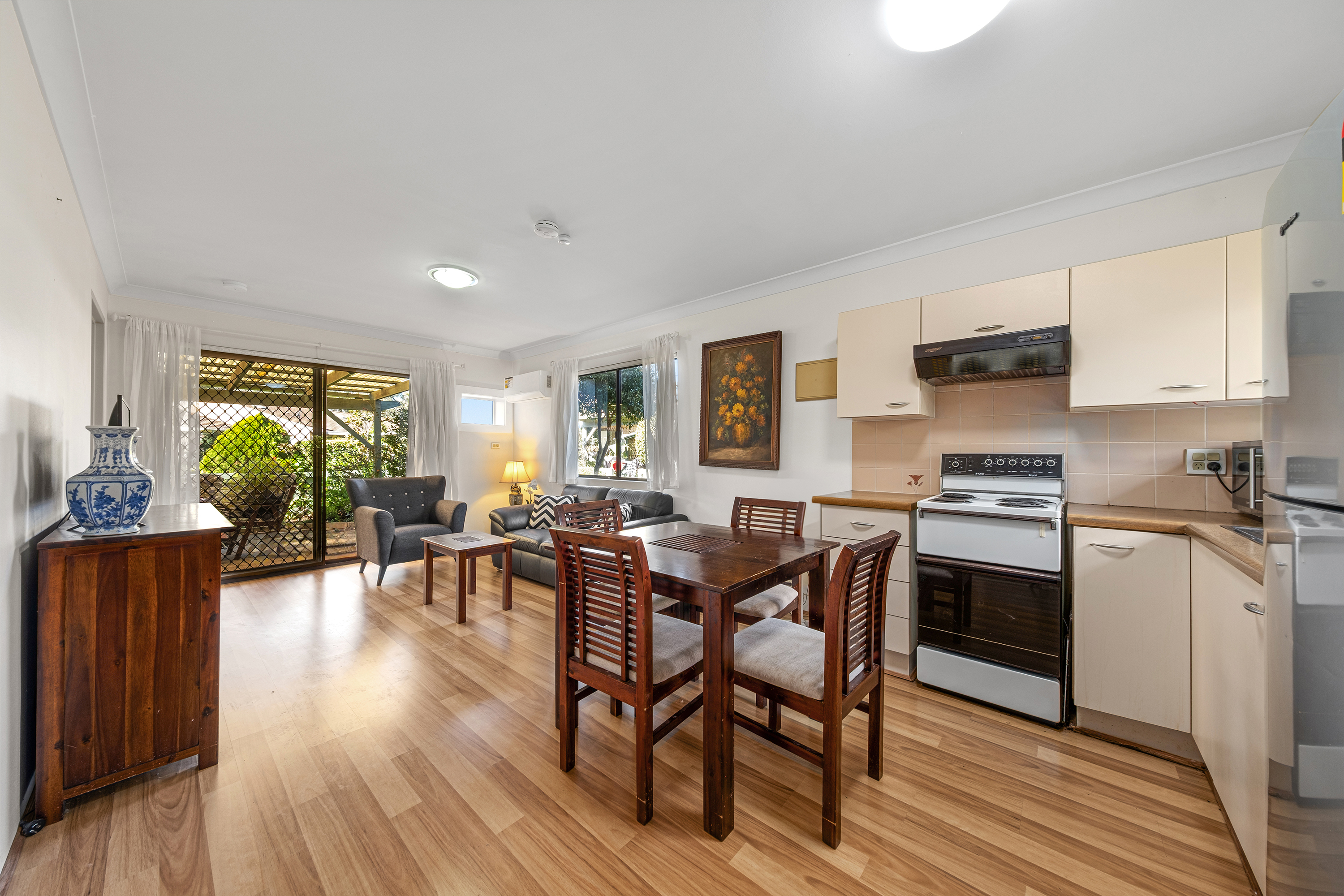 58/7 Bandon Road, Vineyard For Sale by Cutcliffe Properties - image 2