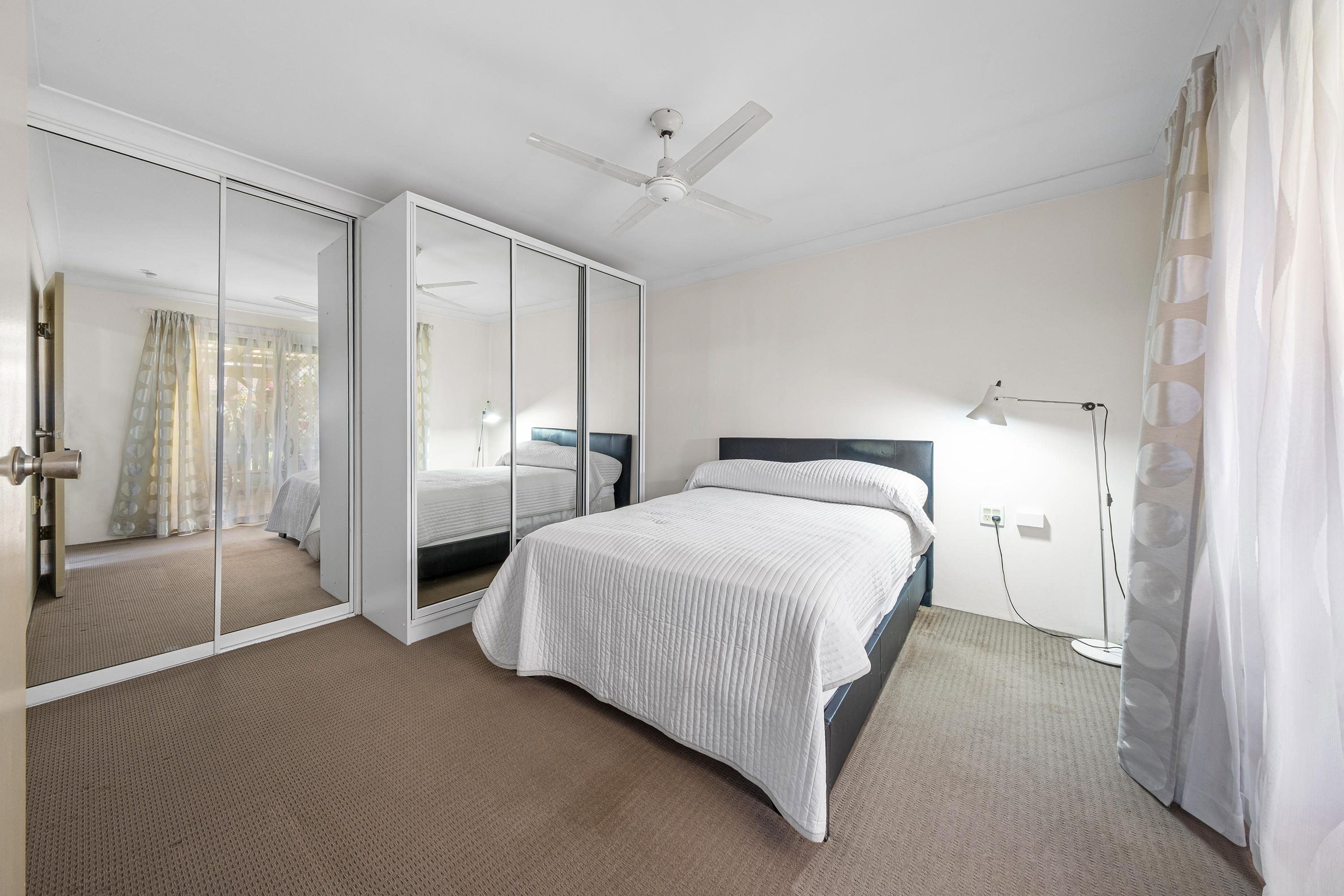 58/7 Bandon Road, Vineyard For Sale by Cutcliffe Properties - image 5