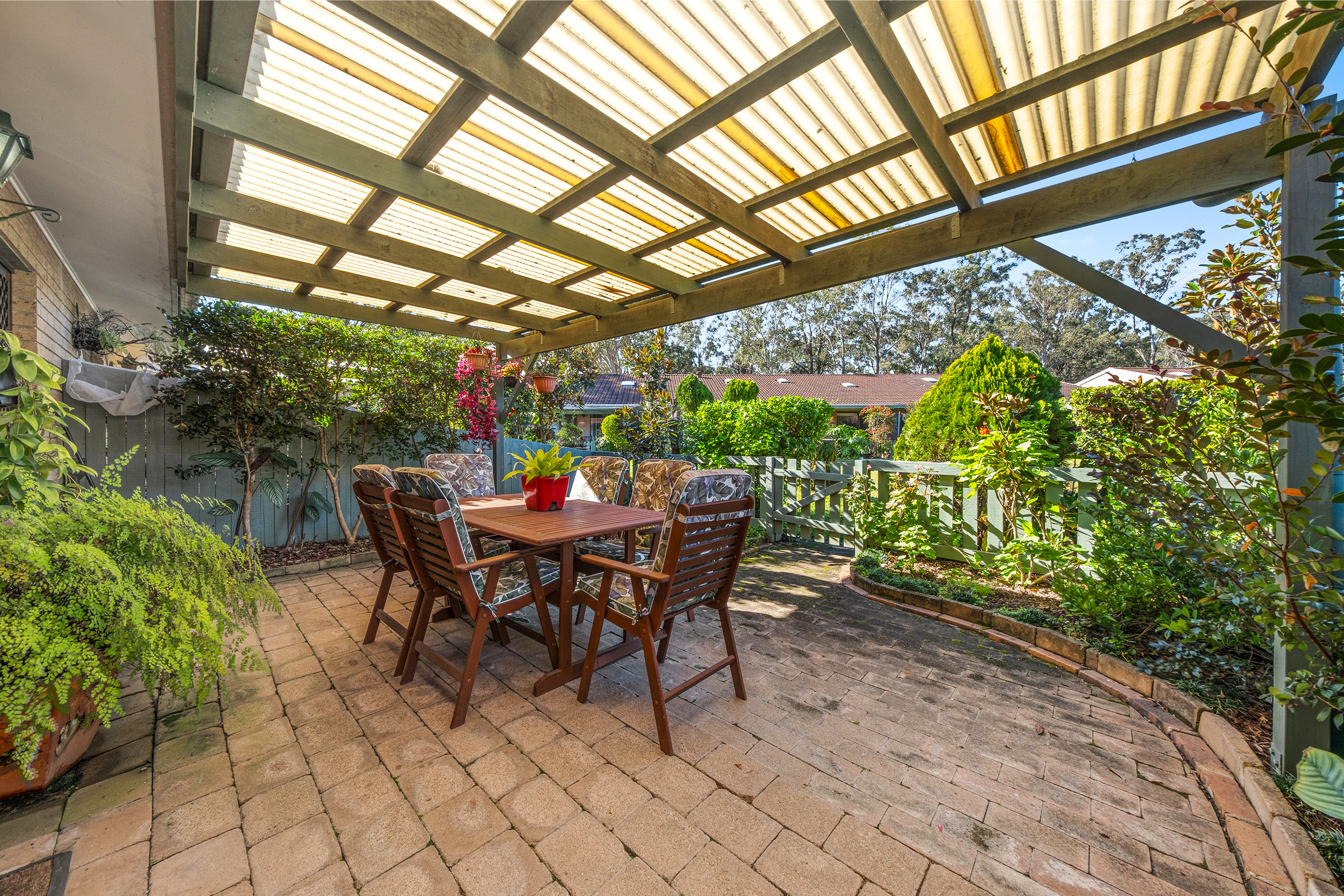 58/7 Bandon Road, Vineyard For Sale by Cutcliffe Properties - image 7