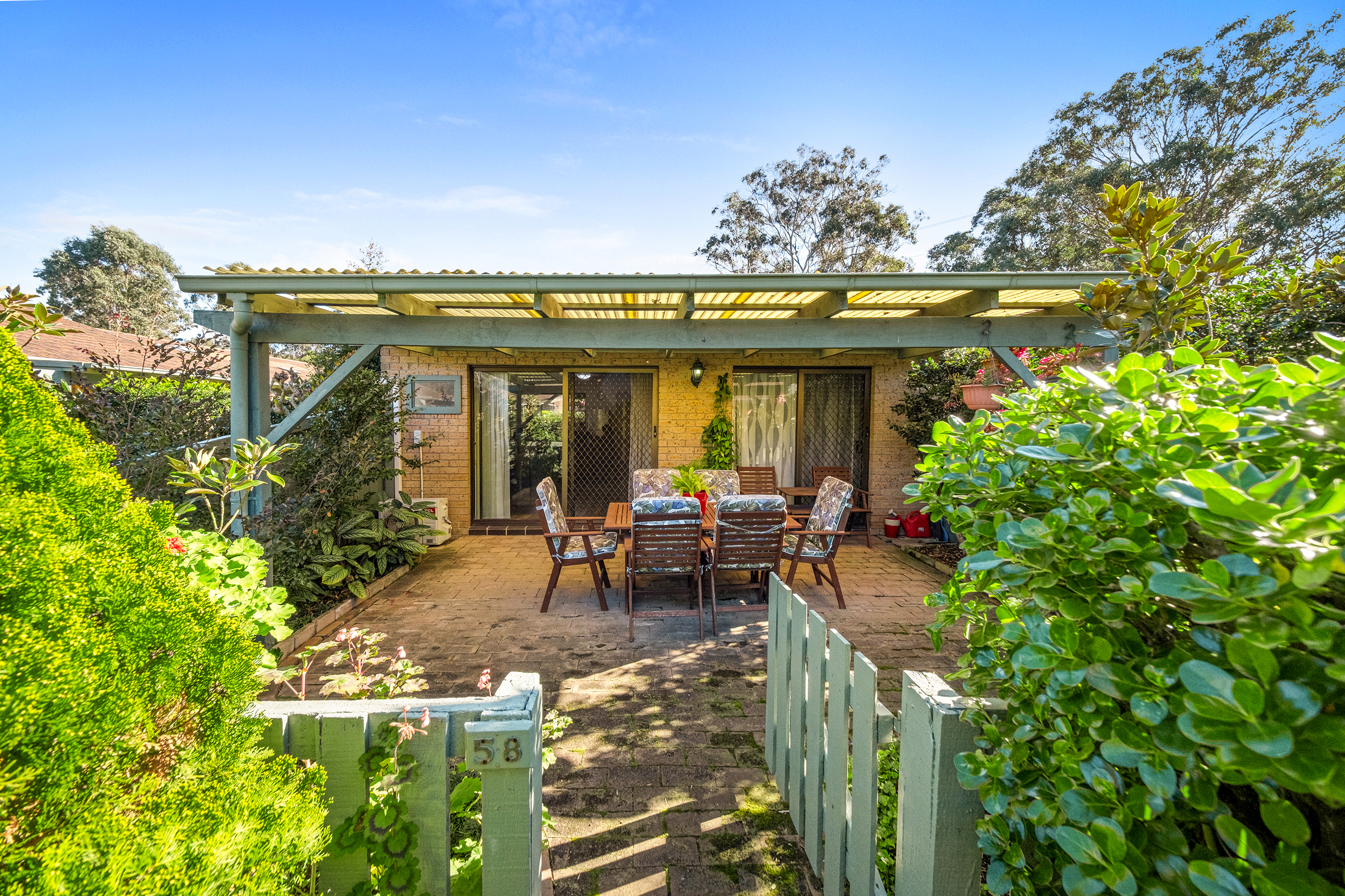 58/7 Bandon Road, Vineyard For Sale by Cutcliffe Properties - image 8