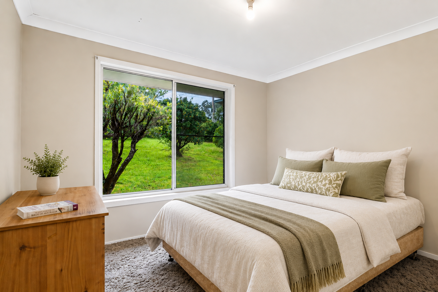 313 Grose Wold Road, Grose Wold For Sale by Cutcliffe Properties - image 7