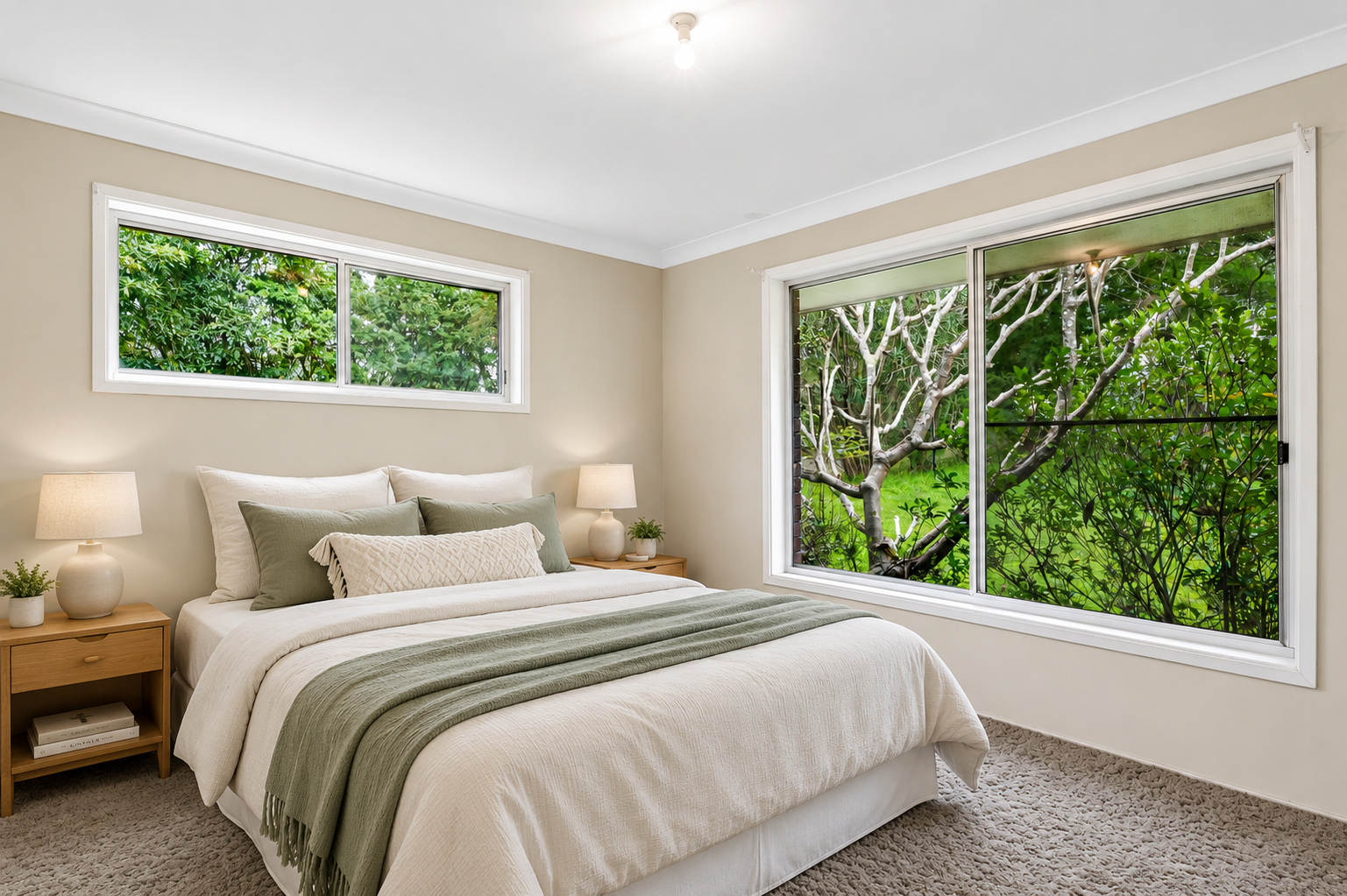 313 Grose Wold Road, Grose Wold For Sale by Cutcliffe Properties - image 5