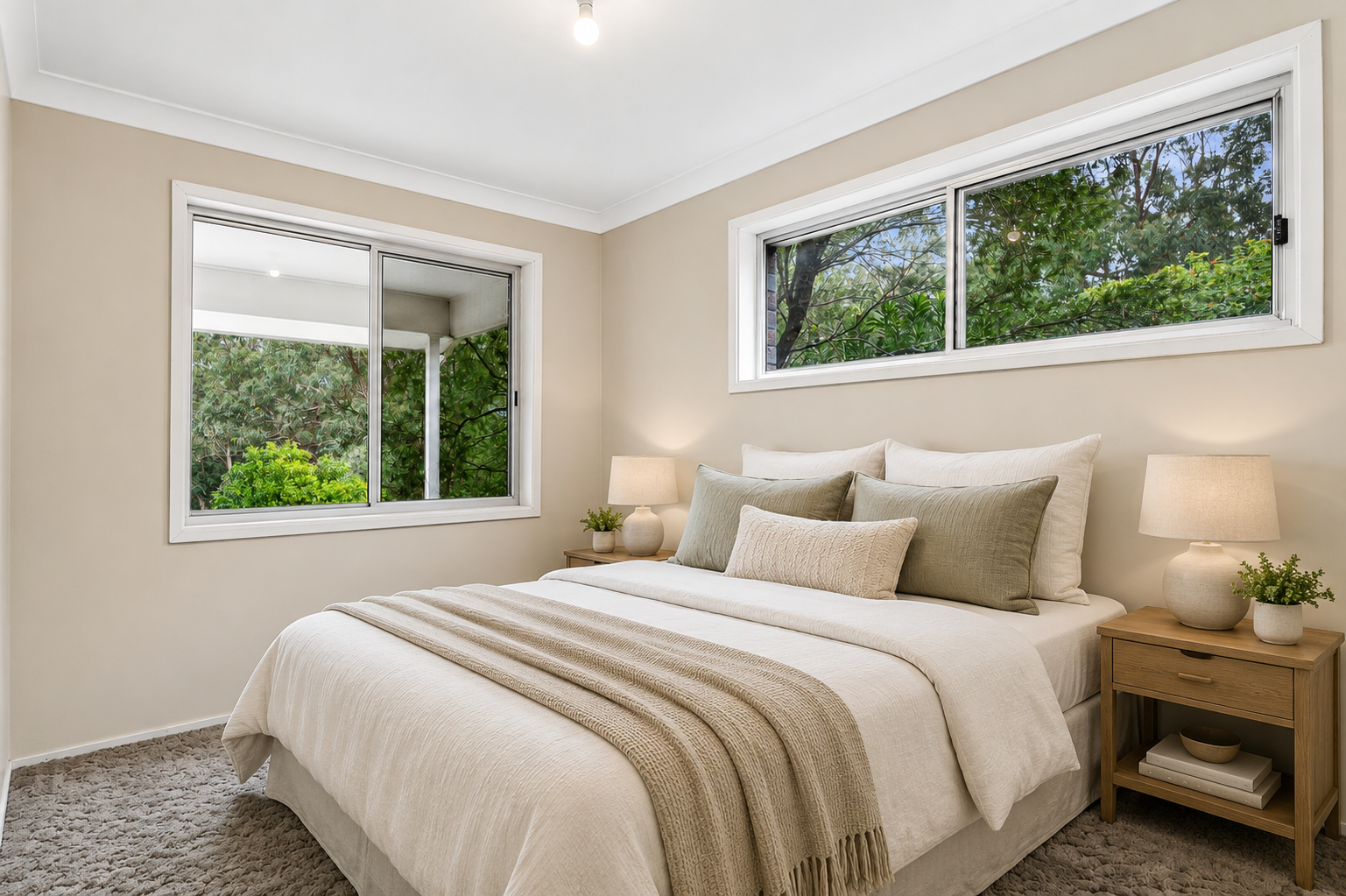 313 Grose Wold Road, Grose Wold For Sale by Cutcliffe Properties - image 6