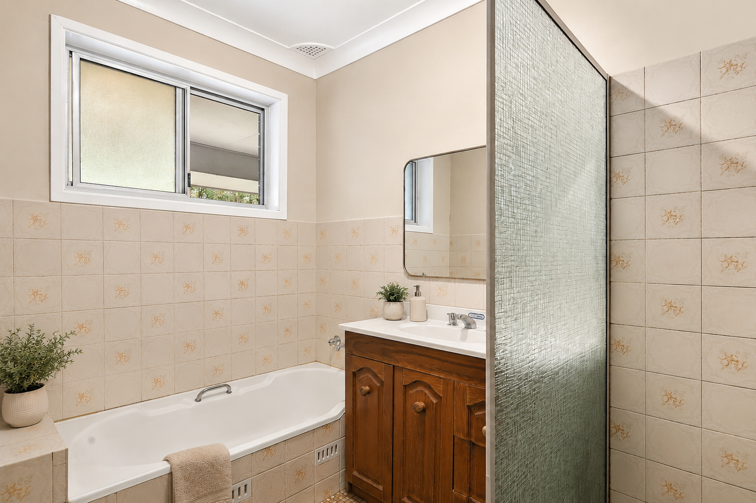313 Grose Wold Road, Grose Wold For Sale by Cutcliffe Properties - image 8