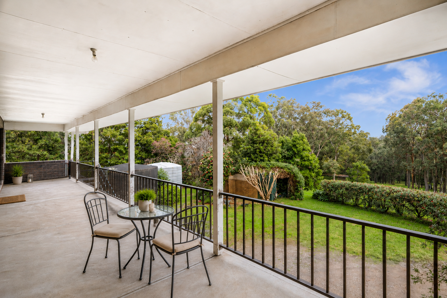 313 Grose Wold Road, Grose Wold For Sale by Cutcliffe Properties