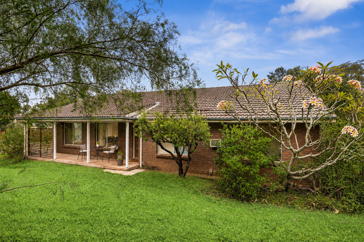 313 Grose Wold Road, Grose Wold For Sale by Cutcliffe Properties - image 9
