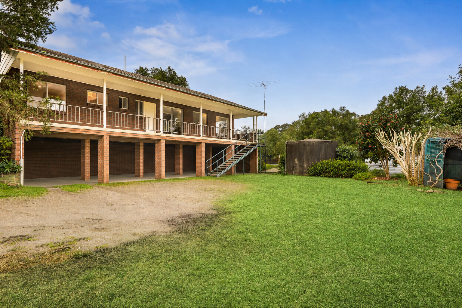 313 Grose Wold Road, Grose Wold For Sale by Cutcliffe Properties - image 10