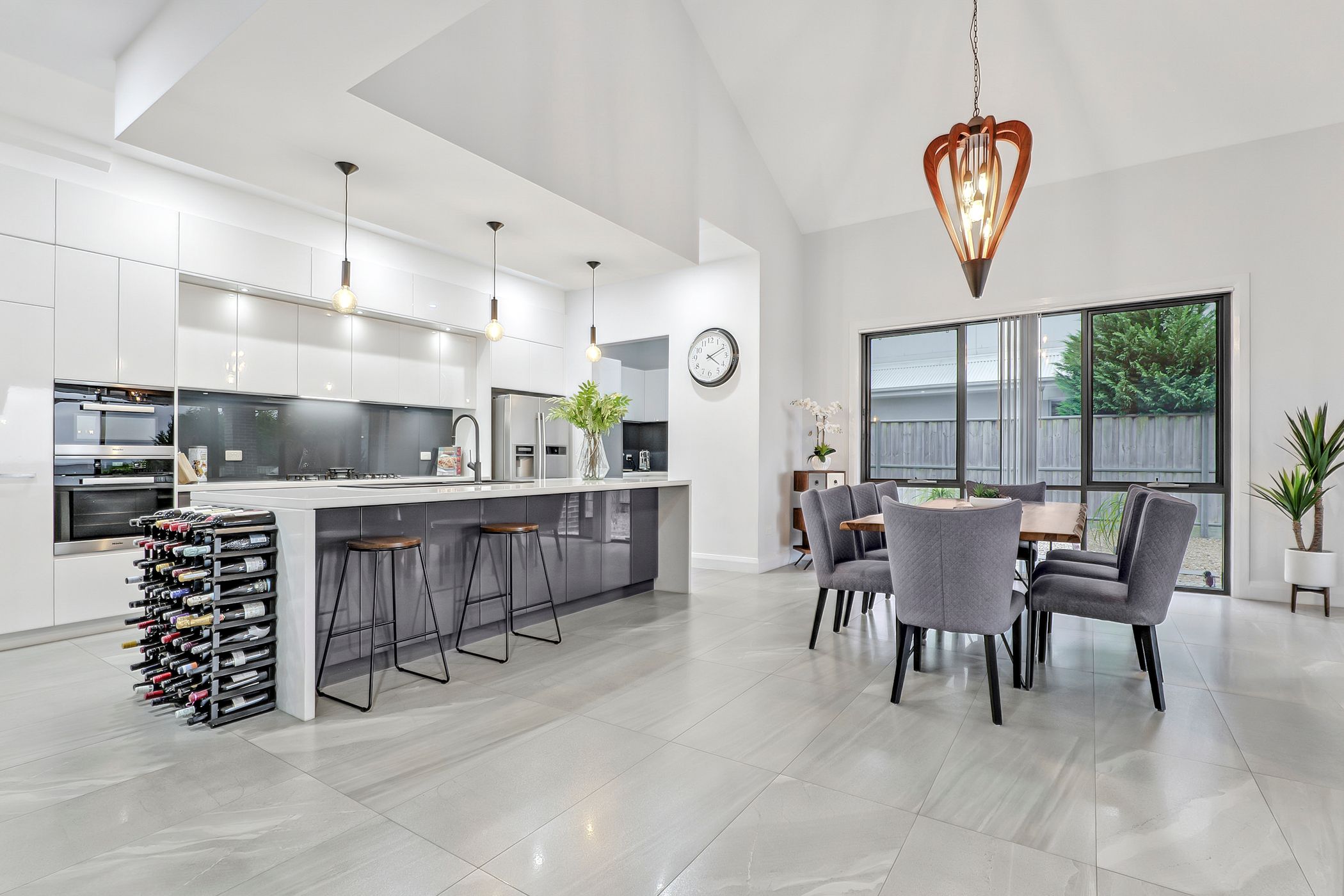 39 Blighton Road, Pitt Town For Sale by Cutcliffe Properties - image 5