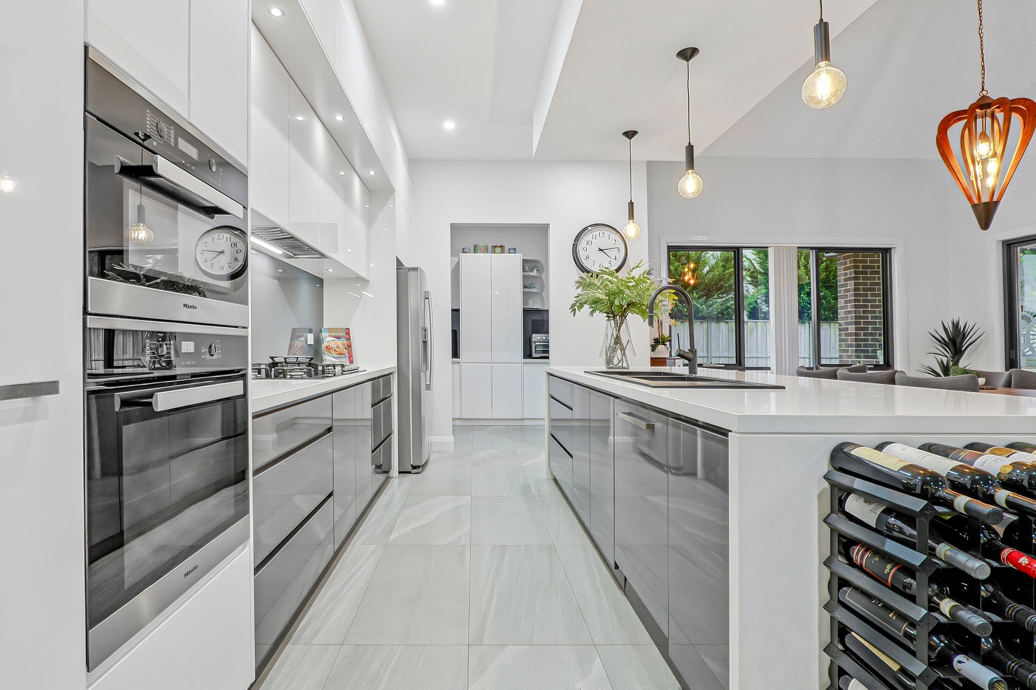 39 Blighton Road, Pitt Town For Sale by Cutcliffe Properties - image 4