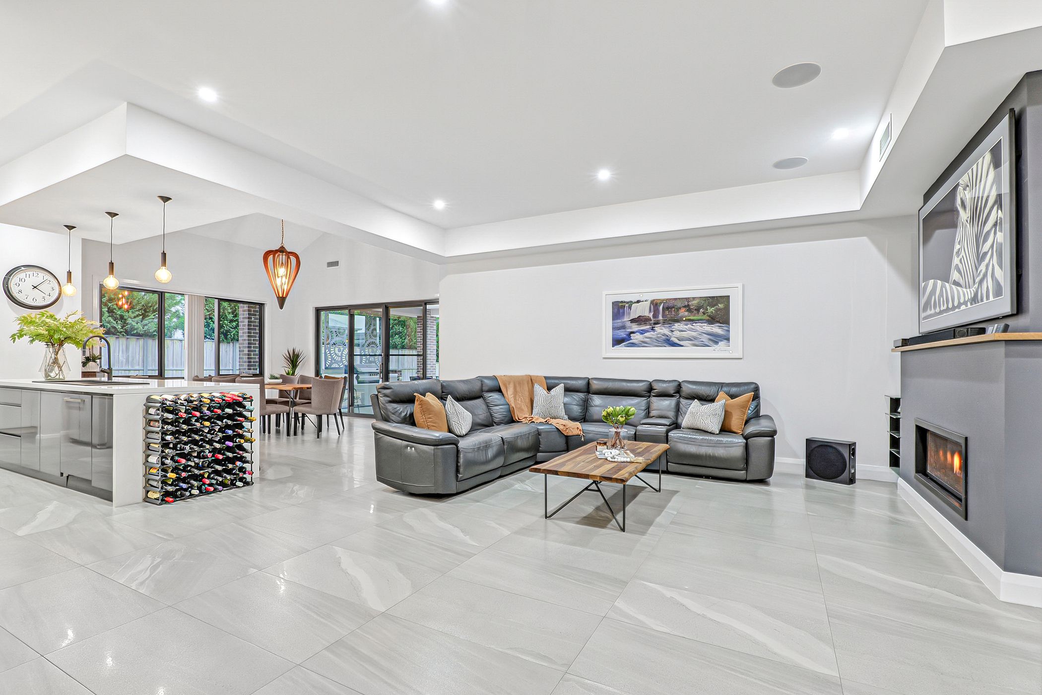 39 Blighton Road, Pitt Town, Pitt Town - Thumbnail 3