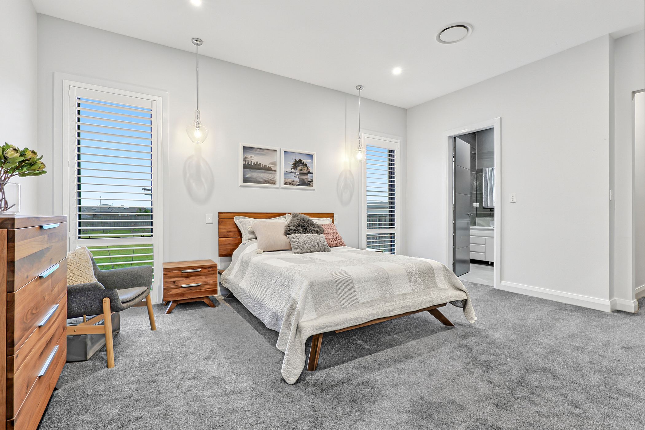 39 Blighton Road, Pitt Town For Sale by Cutcliffe Properties - image 7