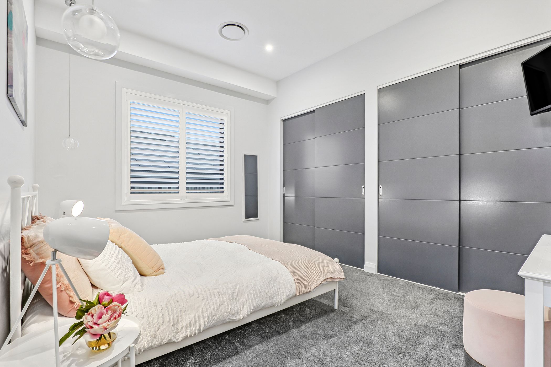 39 Blighton Road, Pitt Town For Sale by Cutcliffe Properties - image 9