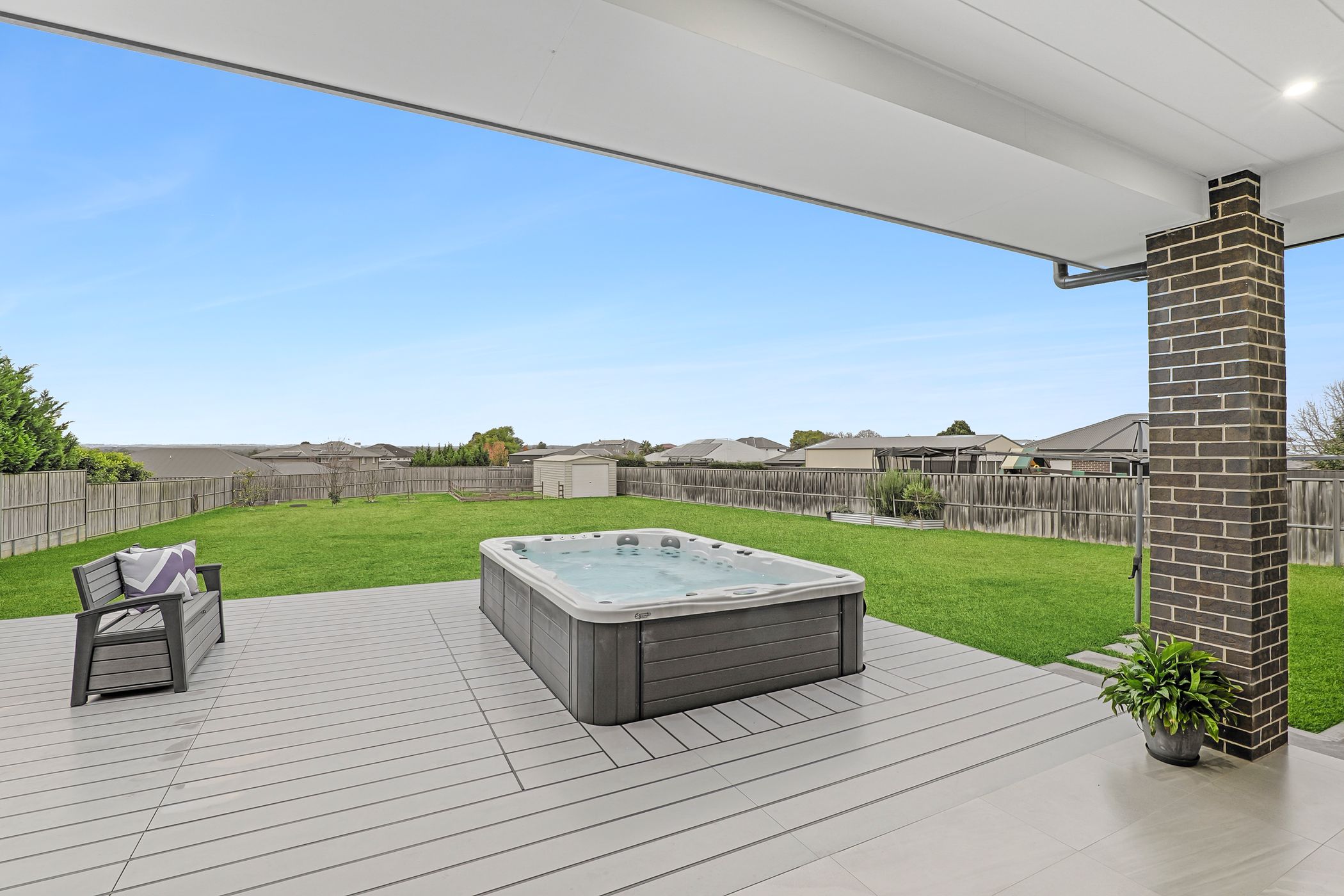 39 Blighton Road, Pitt Town For Sale by Cutcliffe Properties - image 13