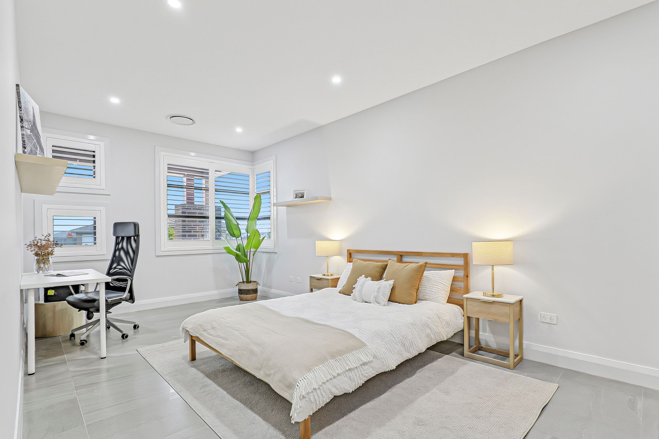 39 Blighton Road, Pitt Town For Sale by Cutcliffe Properties - image 10