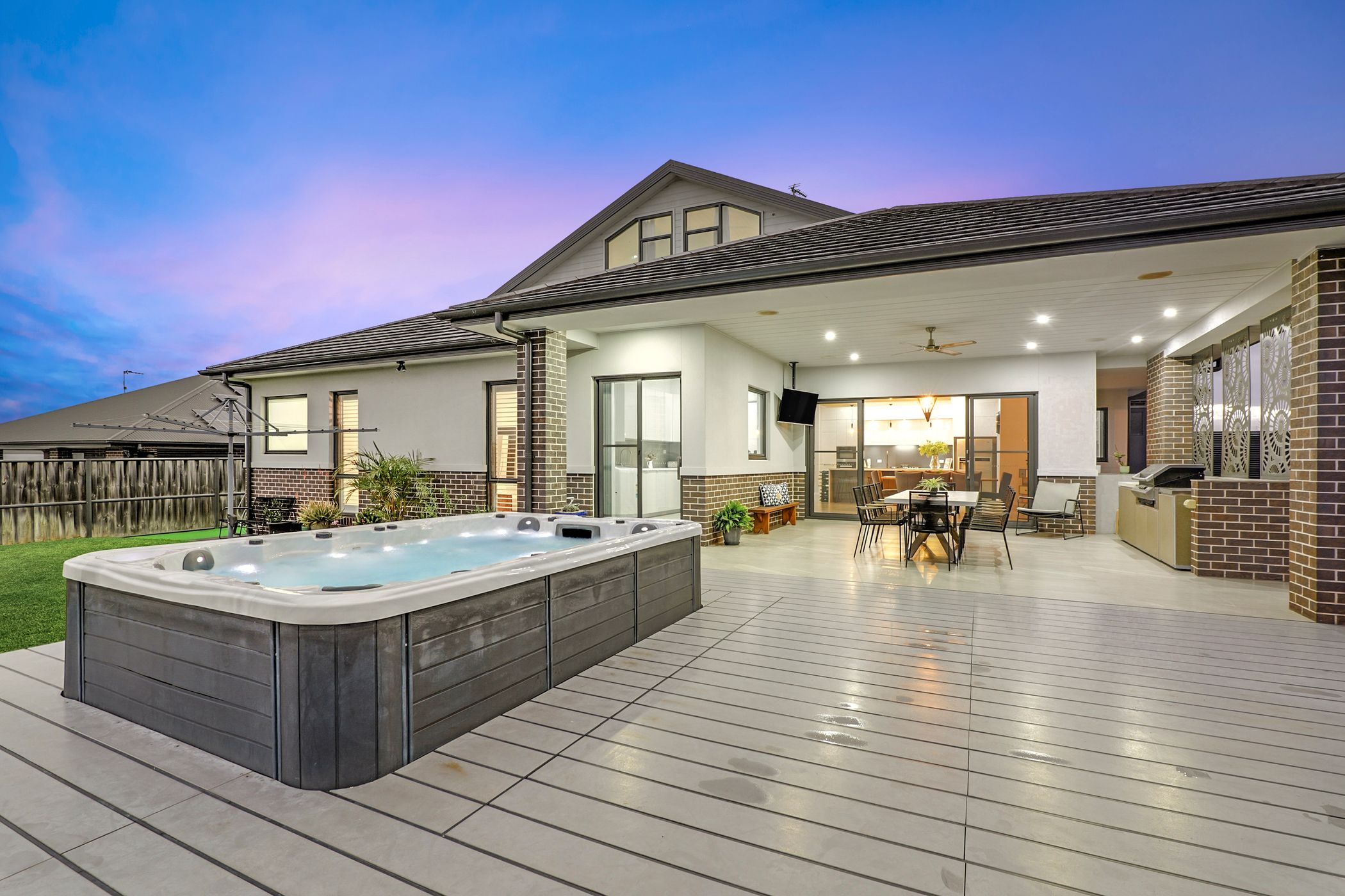 39 Blighton Road, Pitt Town For Sale by Cutcliffe Properties - image 14