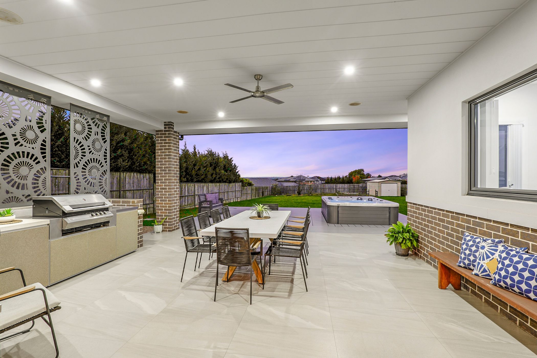 39 Blighton Road, Pitt Town For Sale by Cutcliffe Properties - image 12