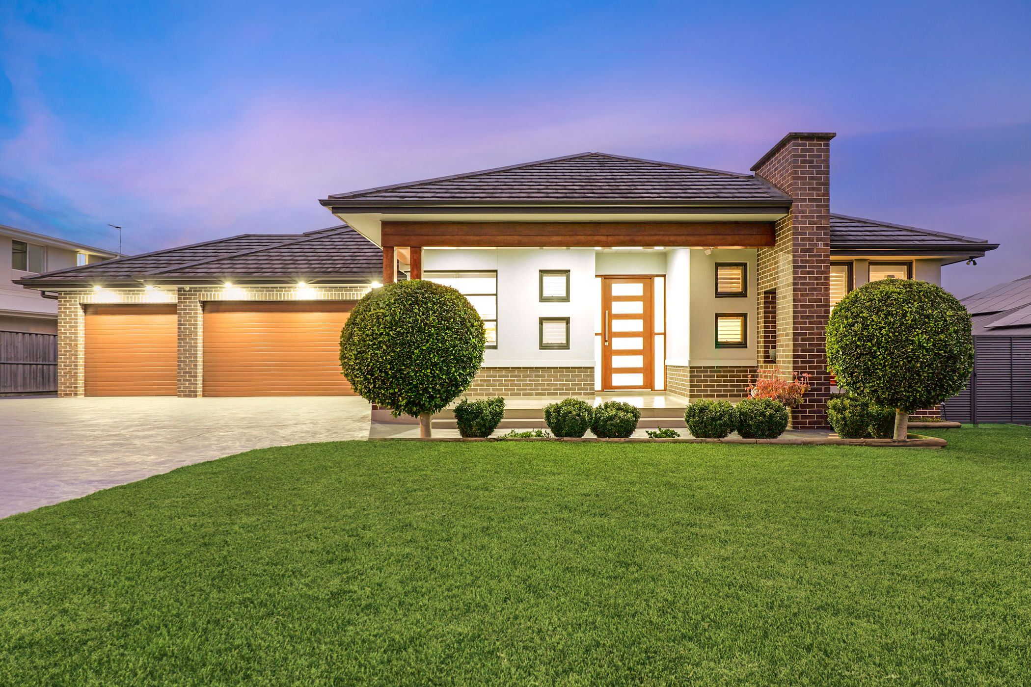 39 Blighton Road, Pitt Town, Pitt Town - Image 1