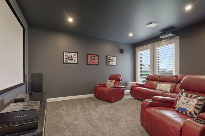 39 Blighton Road, Pitt Town For Sale by Cutcliffe Properties - image 6