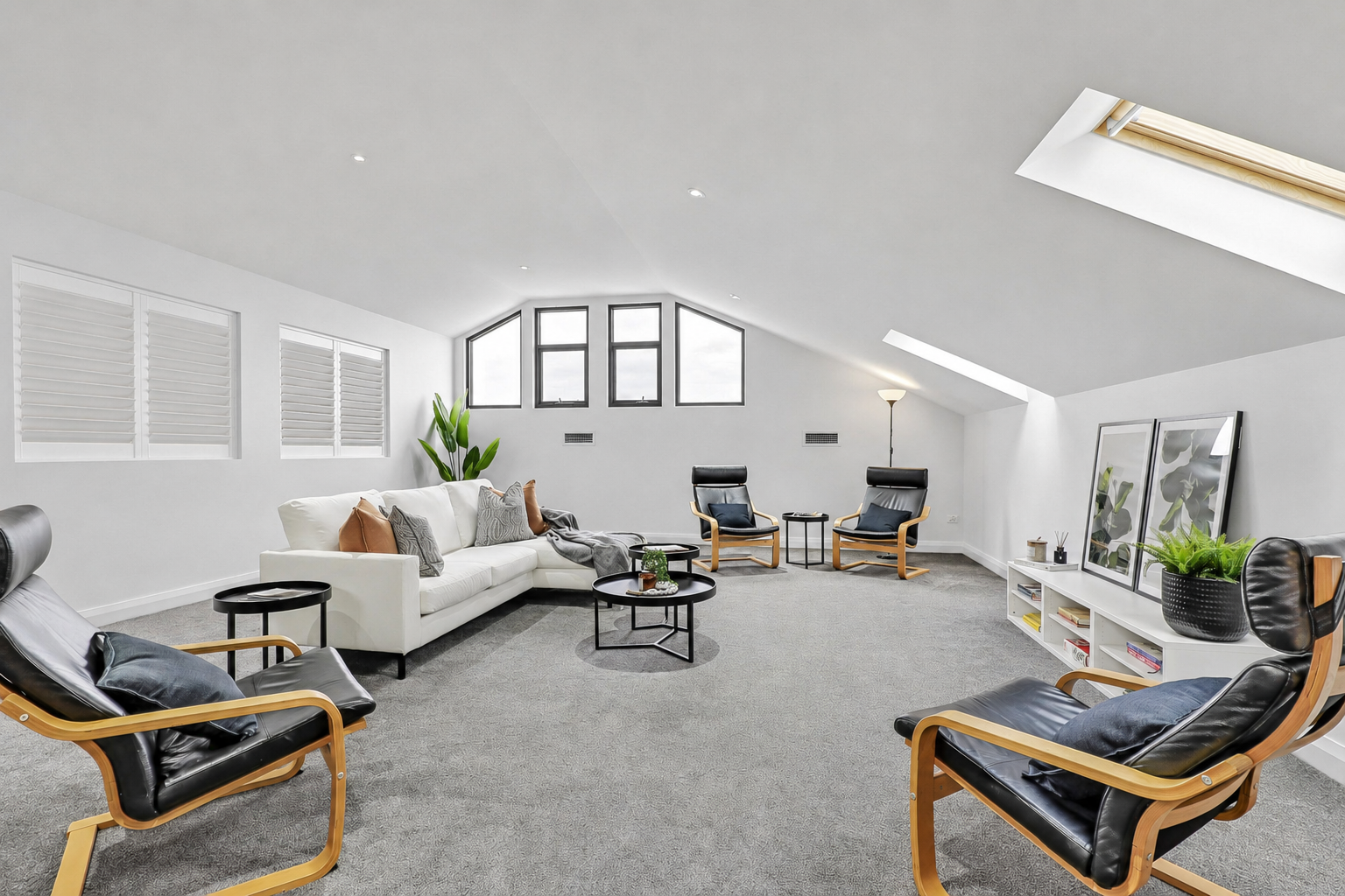 39 Blighton Road, Pitt Town For Sale by Cutcliffe Properties - image 11