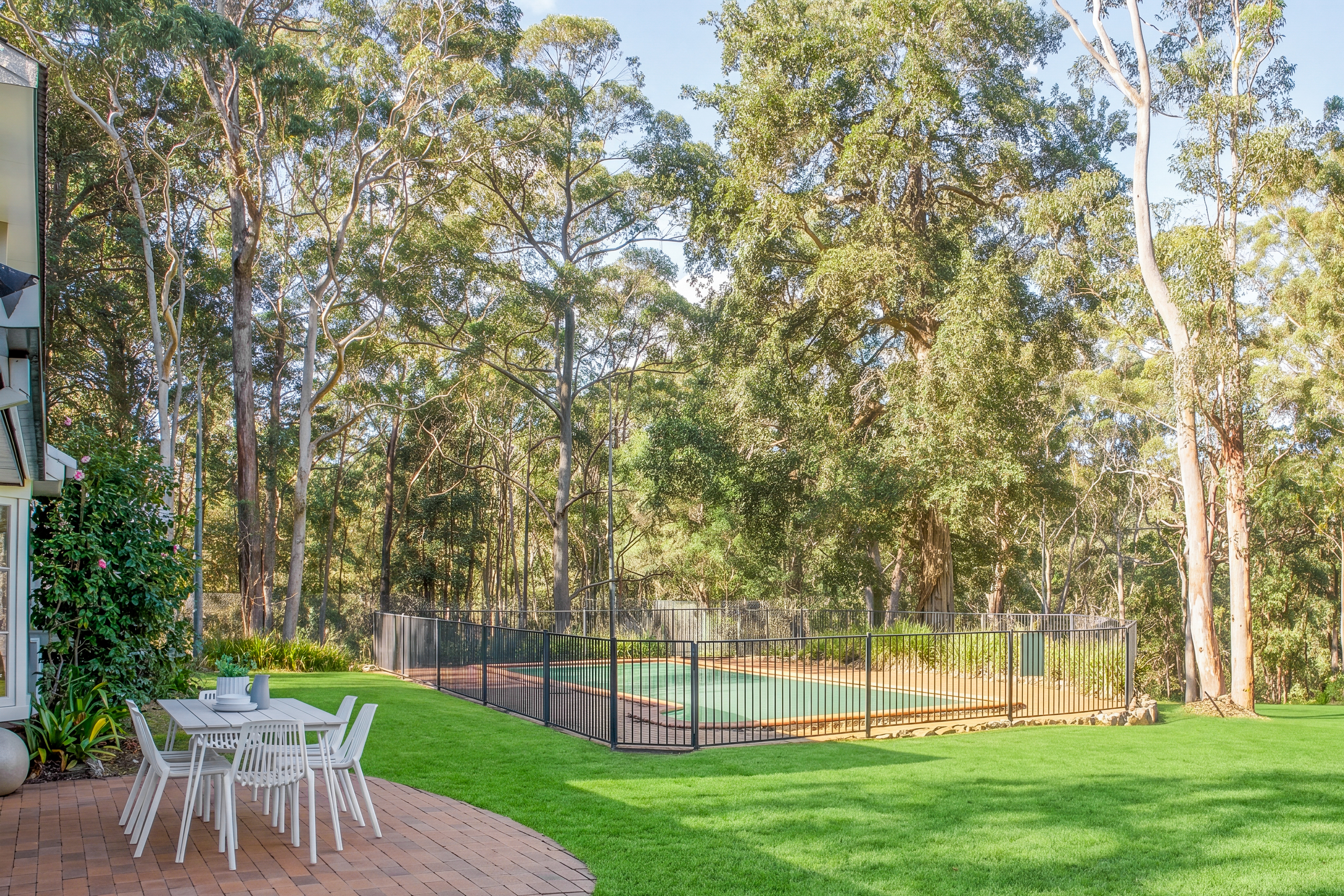11 Cotswold Road, Dural Sold by Cutcliffe Properties - image 12